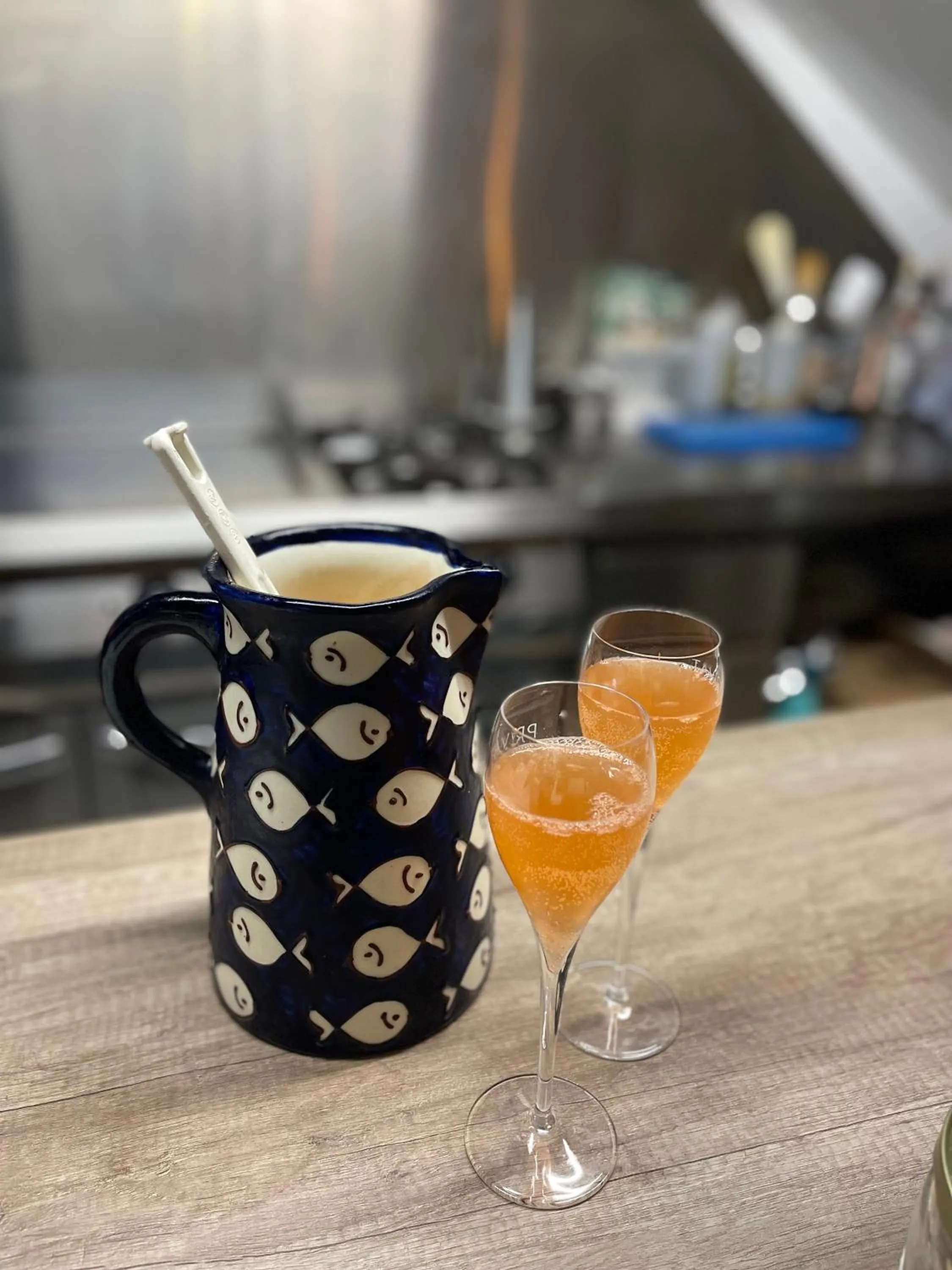 Mamma Mia Hotel Boutique - Only Adults