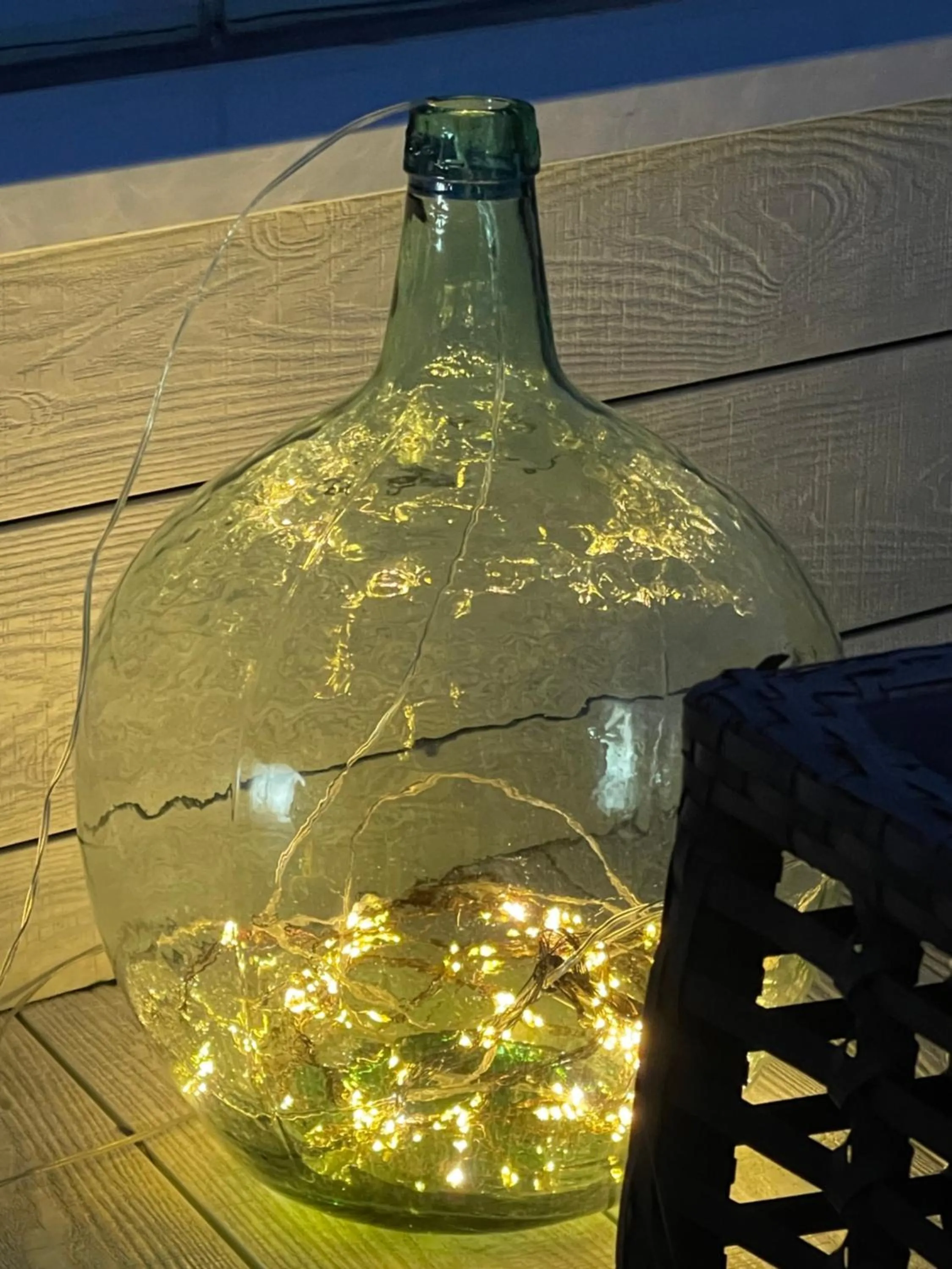 Mamma Mia Hotel Boutique - Only Adults