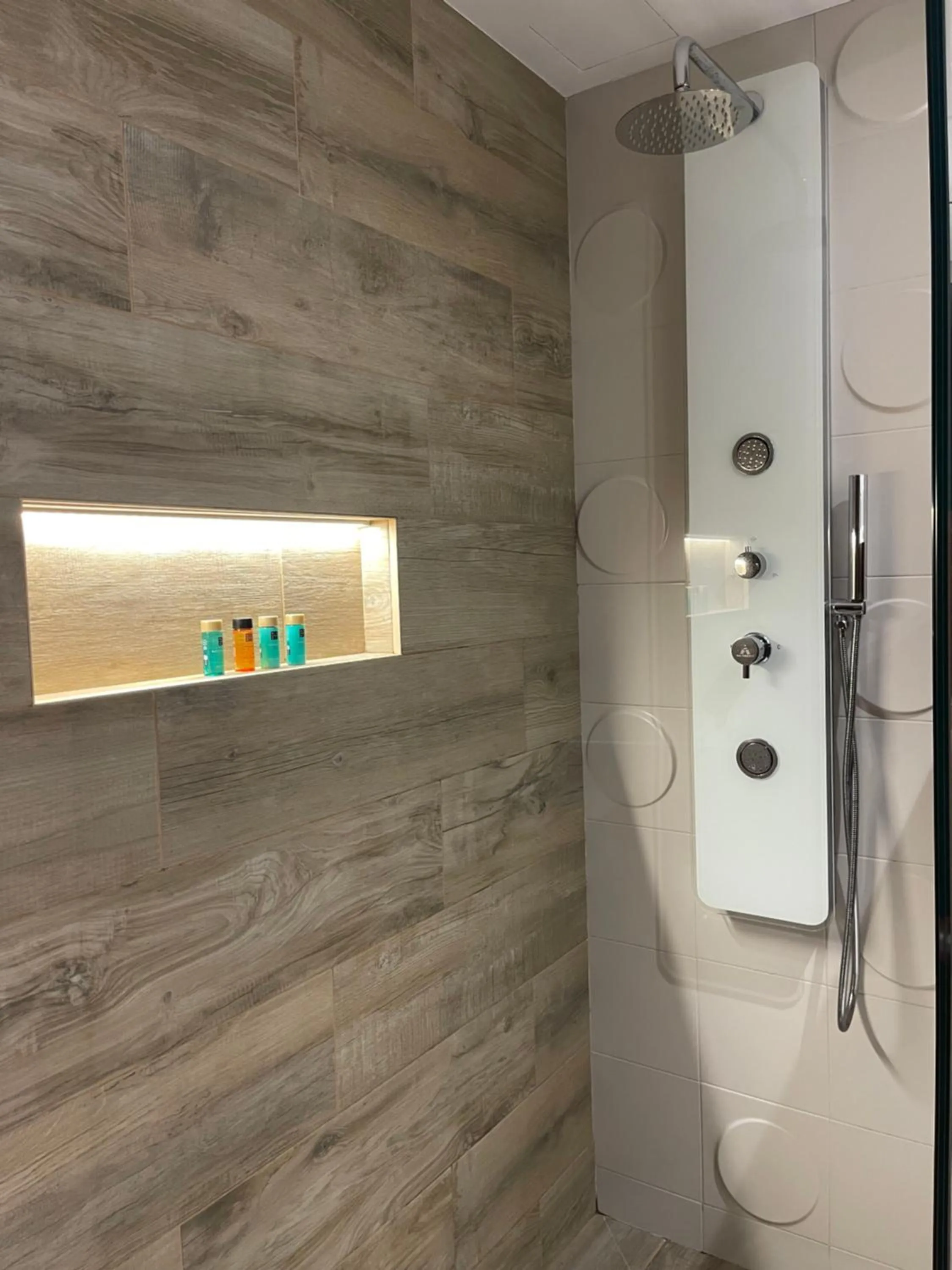 Mamma Mia Hotel Boutique - Only Adults