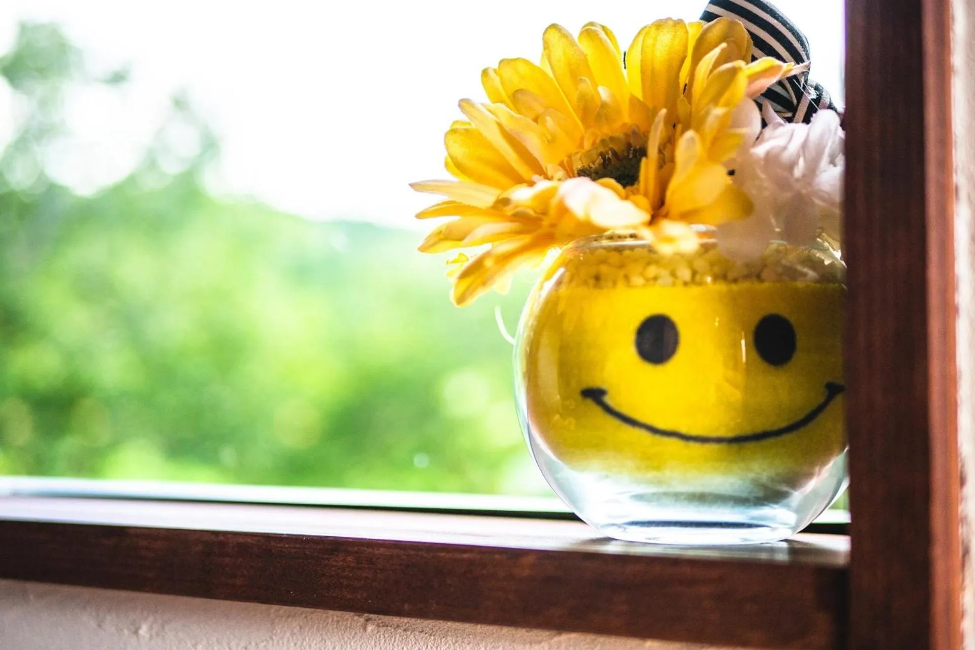 Guest House Himawari - Vacation STAY 31402