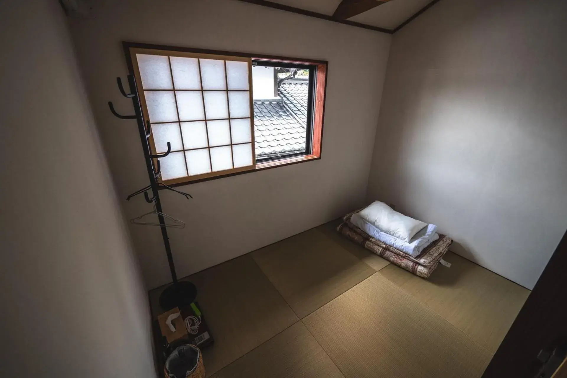 Guest House Himawari - Vacation STAY 31402 Guest House Himawari - Vacation STAY 31402
