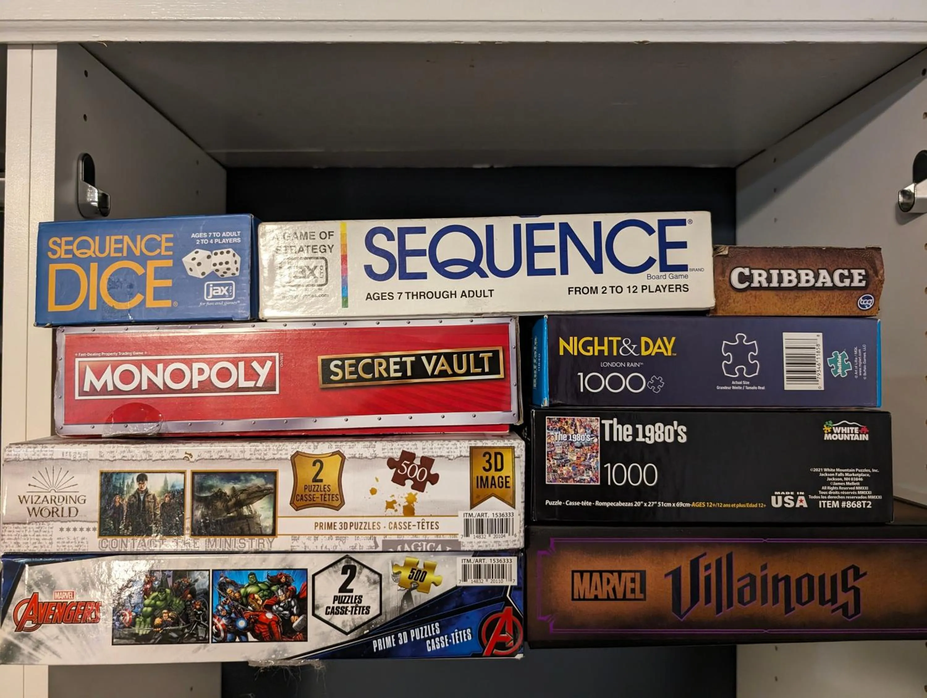 Game Room in Modern Luxe Family & Groups Friendly Bungalow with Patio & Workspace