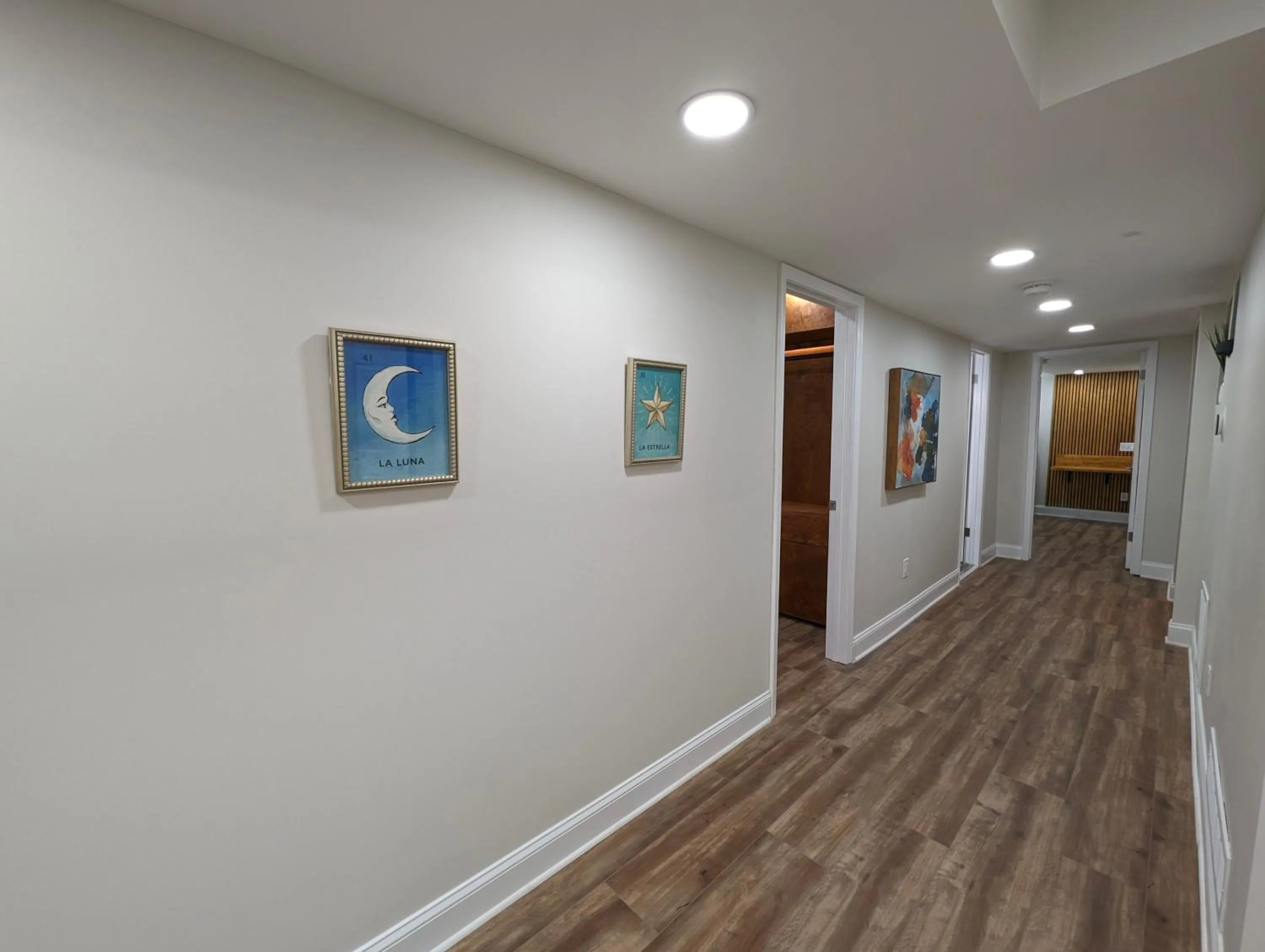 Activities in Modern Luxe Family & Groups Friendly Bungalow with Patio & Workspace