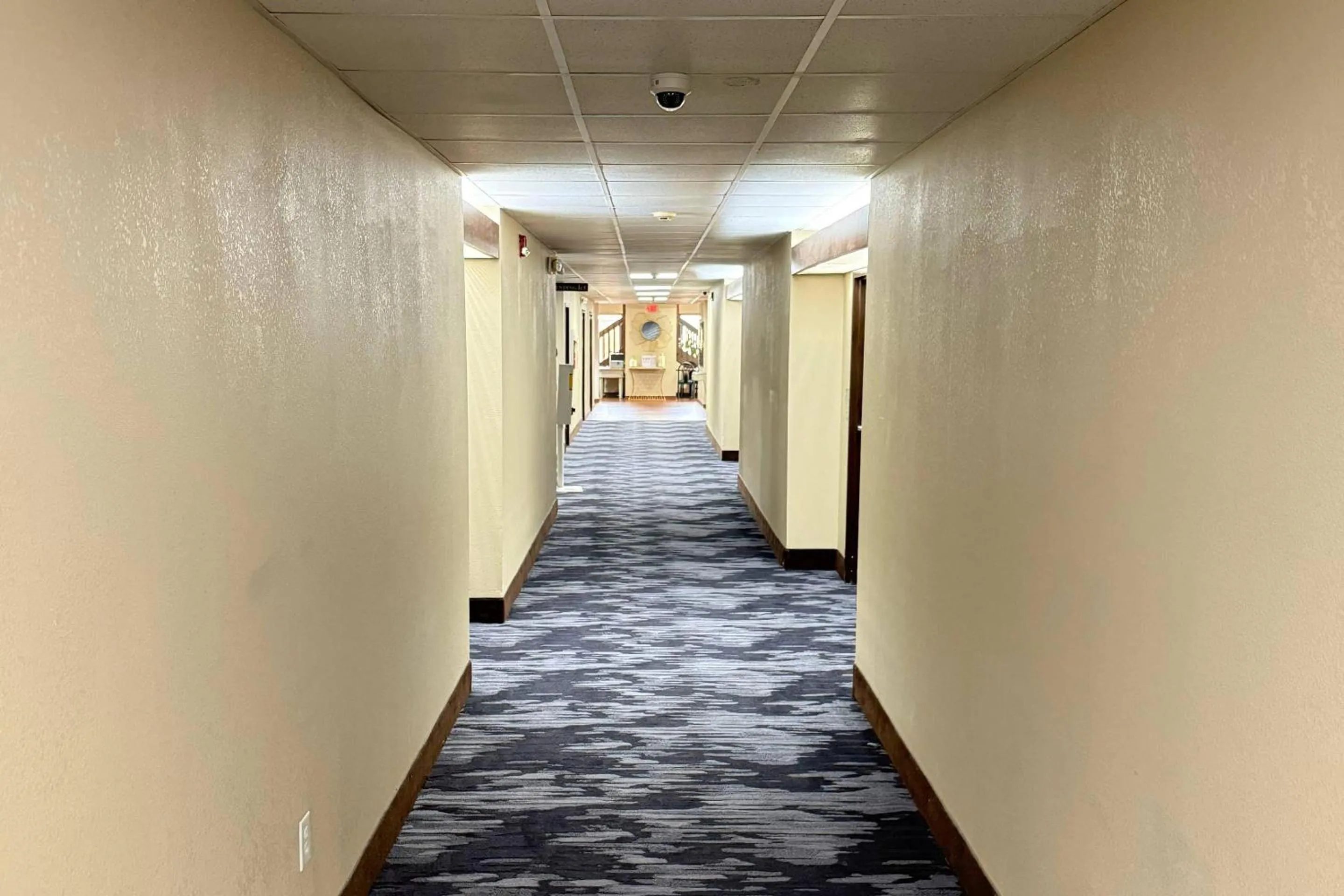 Other in Quality Inn & Suites Thomasville I-85