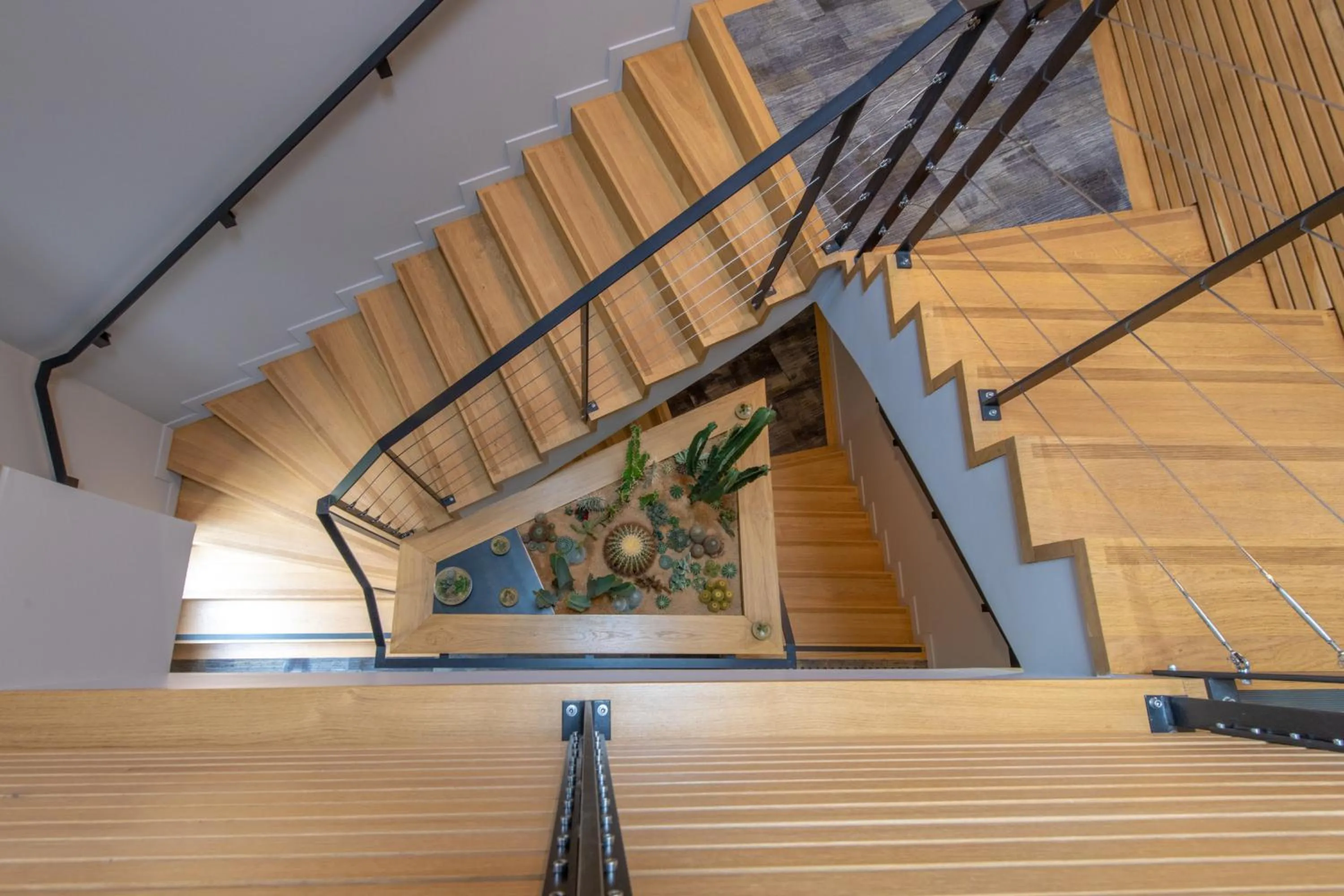 Meeting/conference room in Le Saint-Nicolas