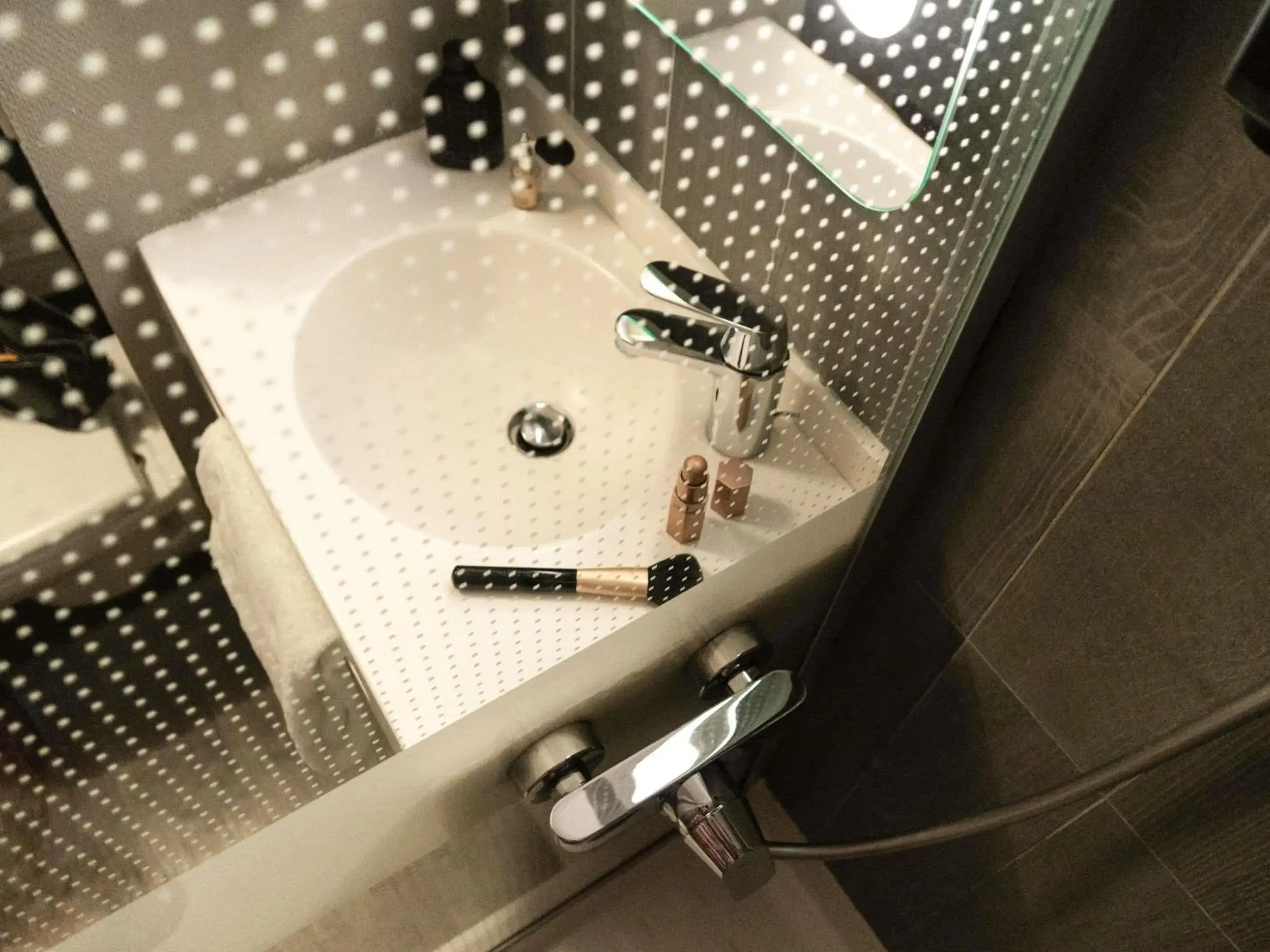 Comfort Double Room in Hotel ibis Narbonne Comfort Double Room in Hotel ibis Narbonne