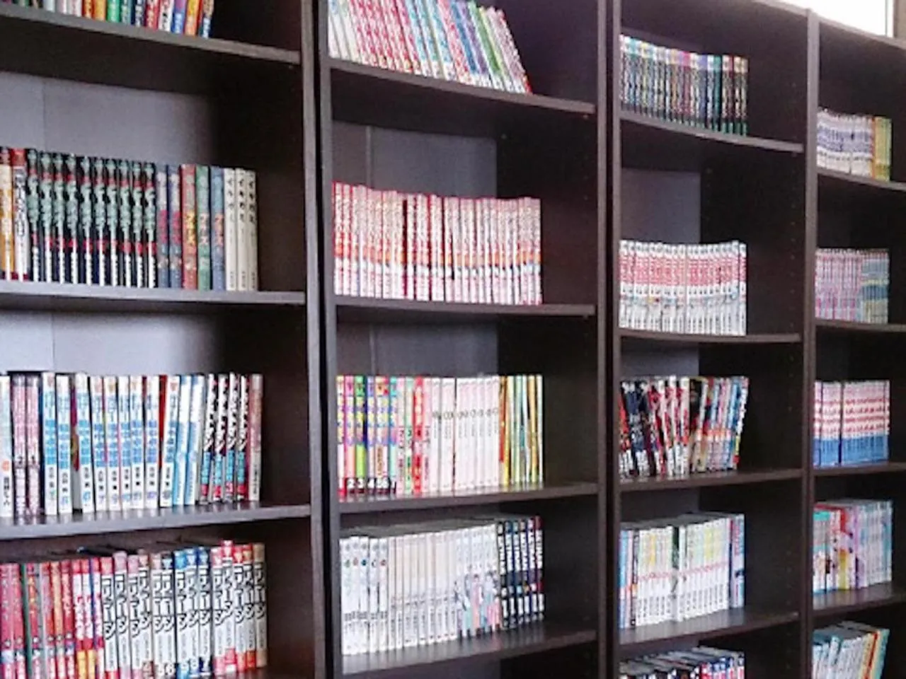 Lobby or reception in Hotel Nasu Otawara Hills