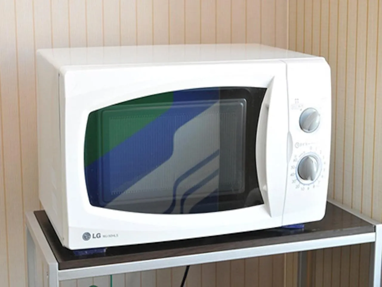 Lobby or reception in Hotel Nasu Otawara Hills