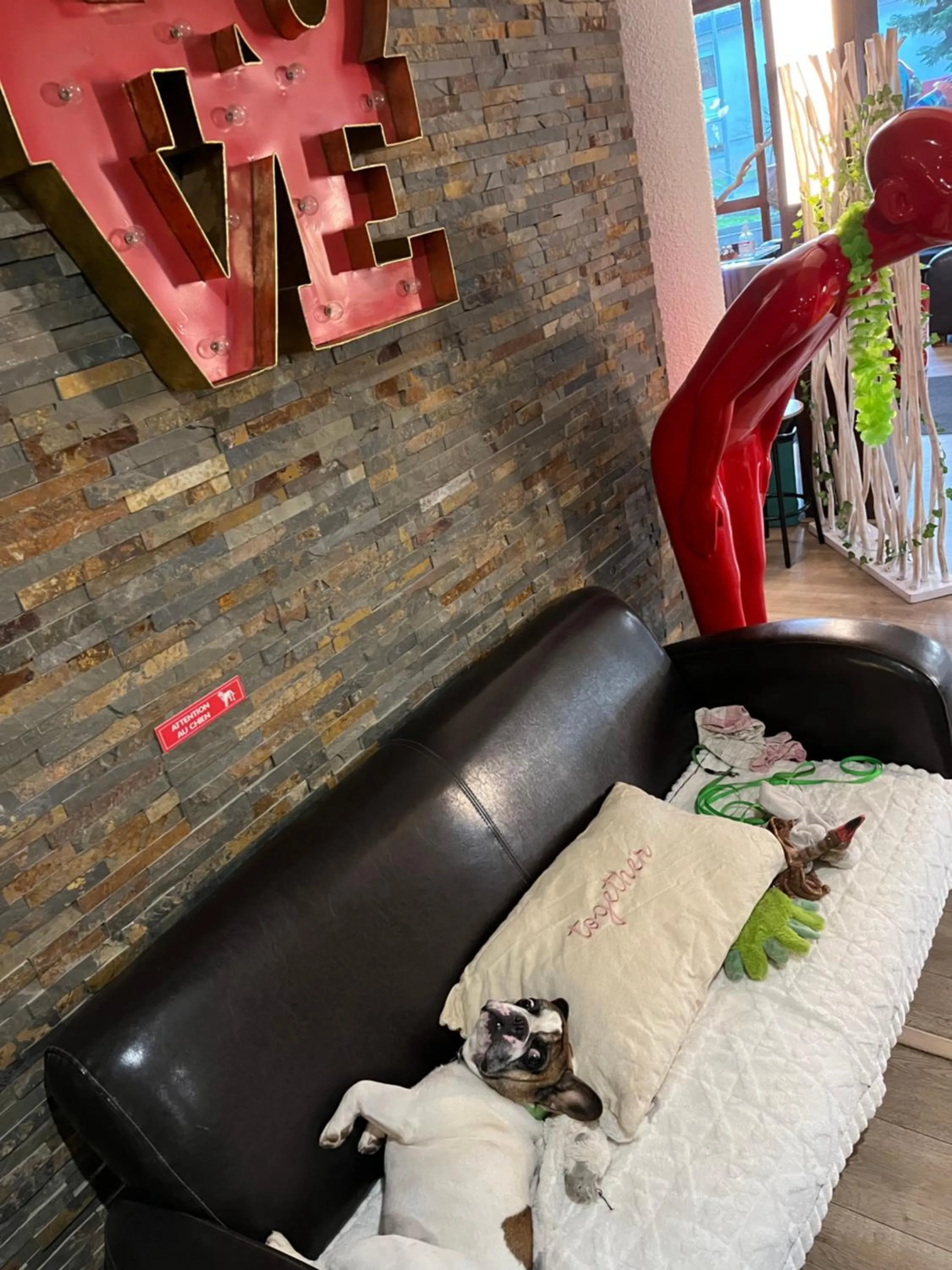 Enzo Hôtels Diane - Logis Amnéville