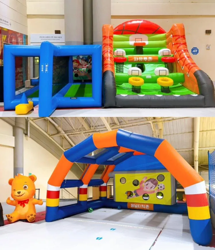 Phoenix Hotel Pyeongchang