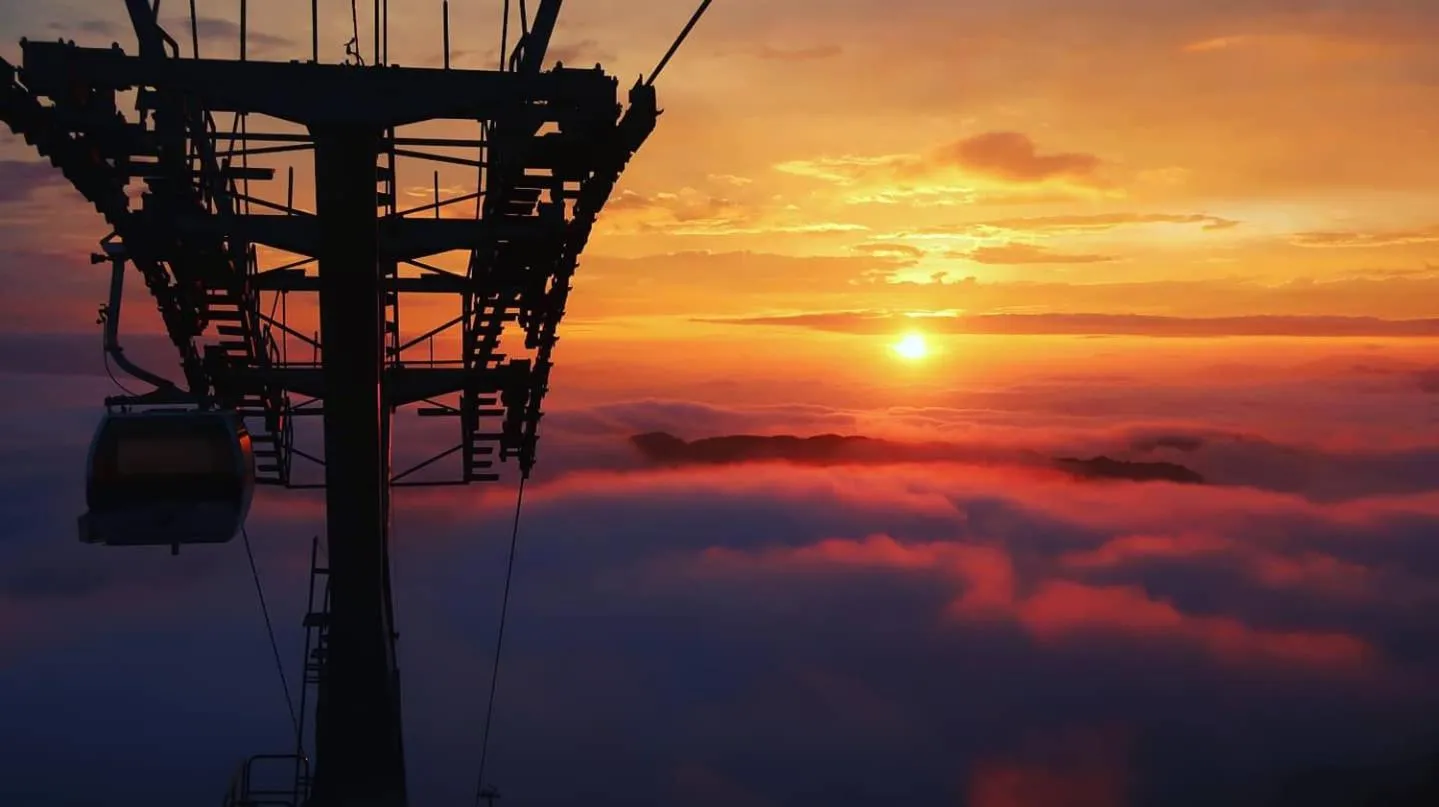 Other in Phoenix Hotel Pyeongchang