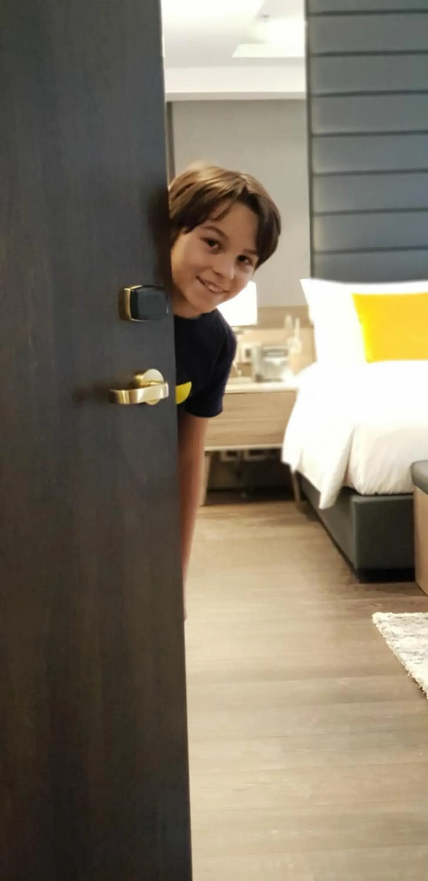 One Bedroom Swiss-SuperSuite in Swiss-Belboutique Bneid Al Gar Kuwait One Bedroom Swiss-SuperSuite in Swiss-Belboutique Bneid Al Gar Kuwait