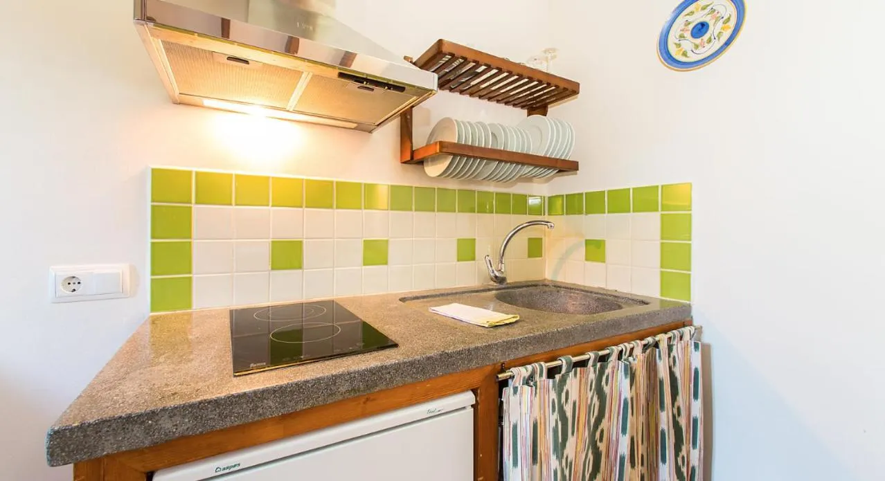 Finca Hotel Ses Cases Noves