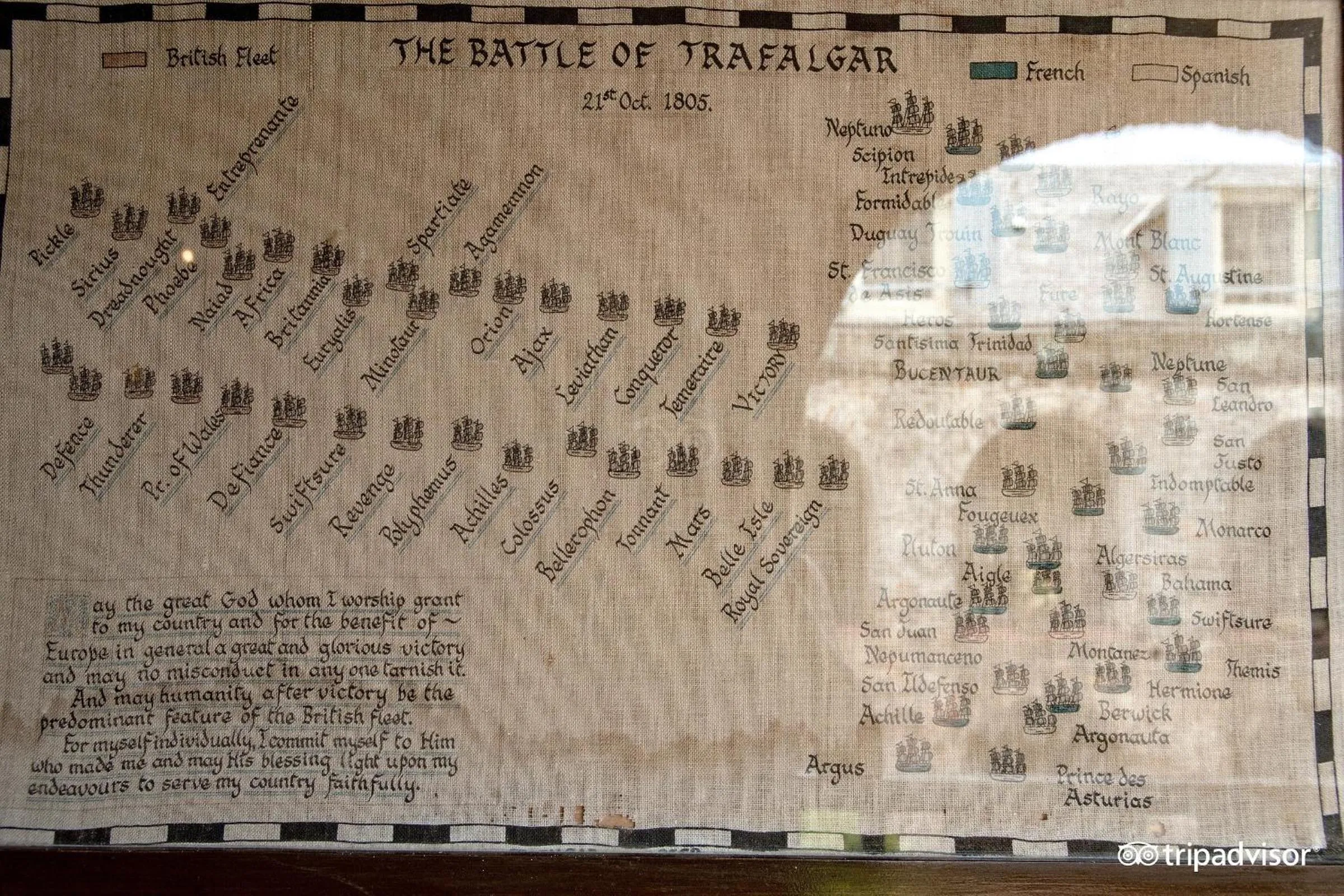 Property building in Copper and Lumber Store Hotel