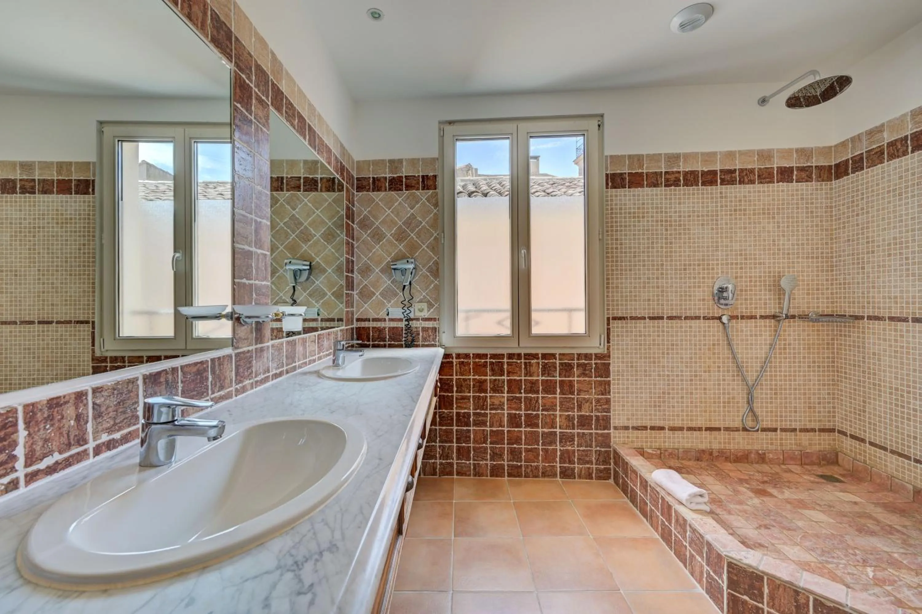 Grand Hotel d'Orange, BW Signature Collection