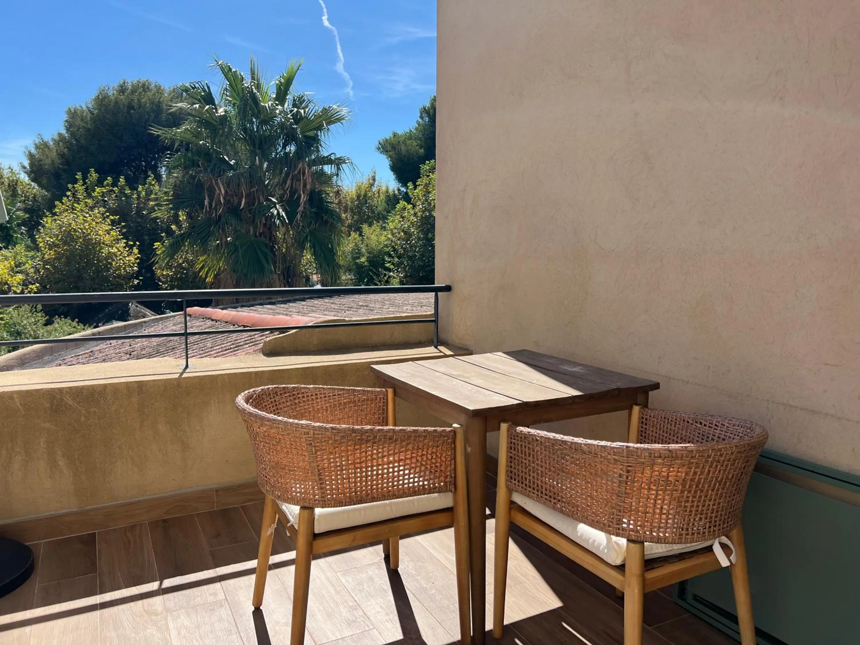 Adonis Sanary Grand Hôtel des Bains