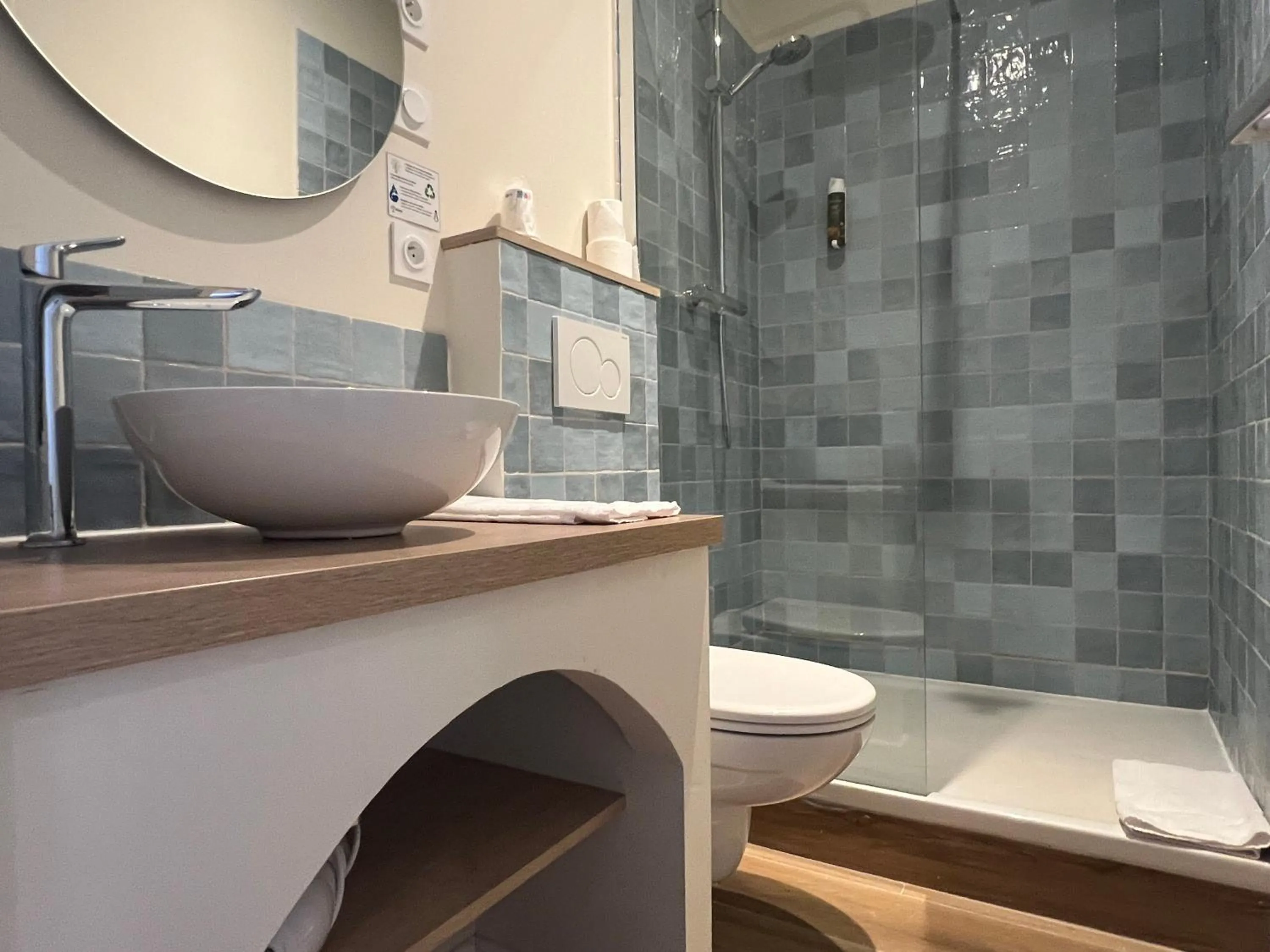 Adonis Sanary Grand Hôtel des Bains