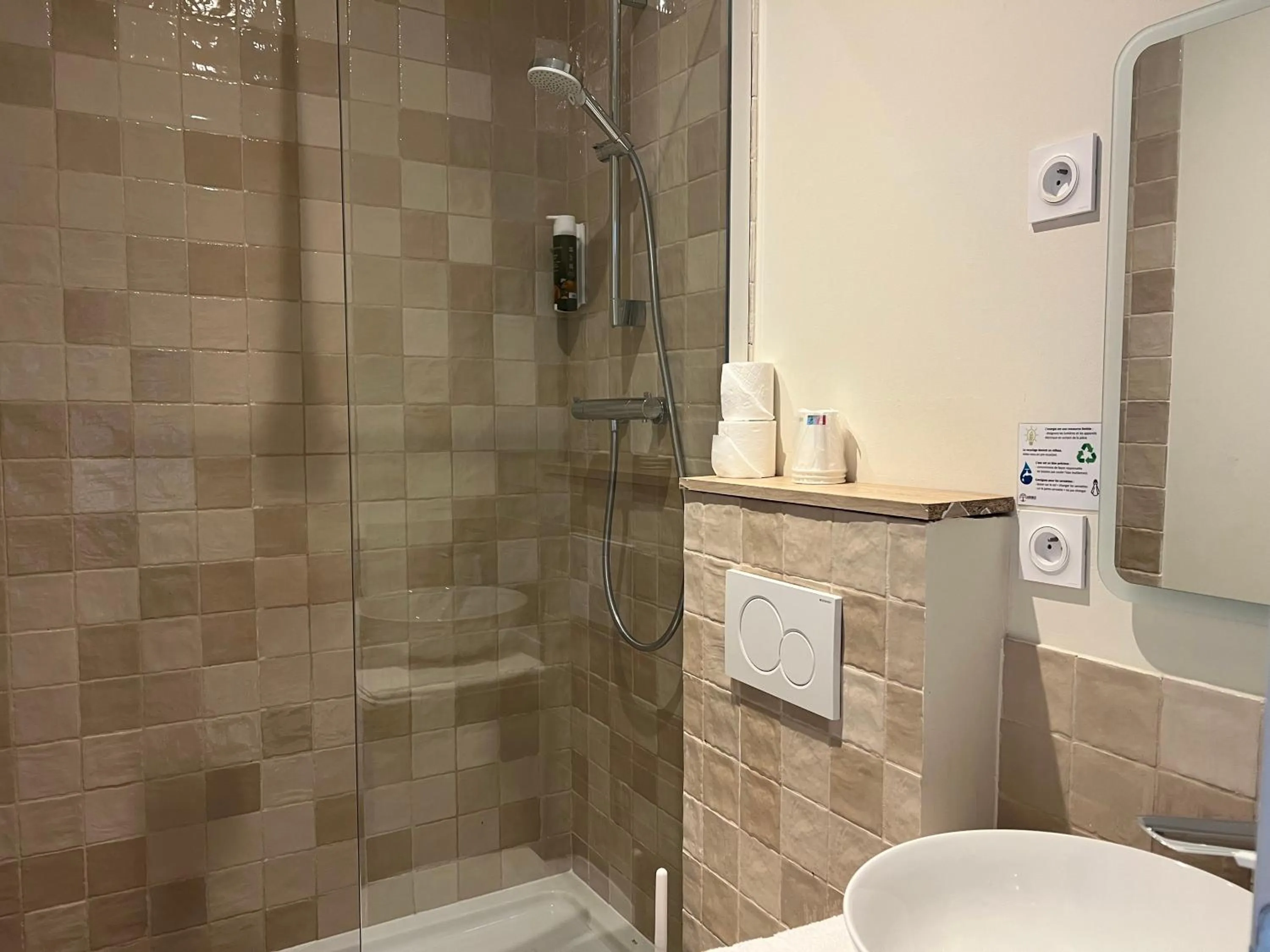 Adonis Sanary Grand Hôtel des Bains