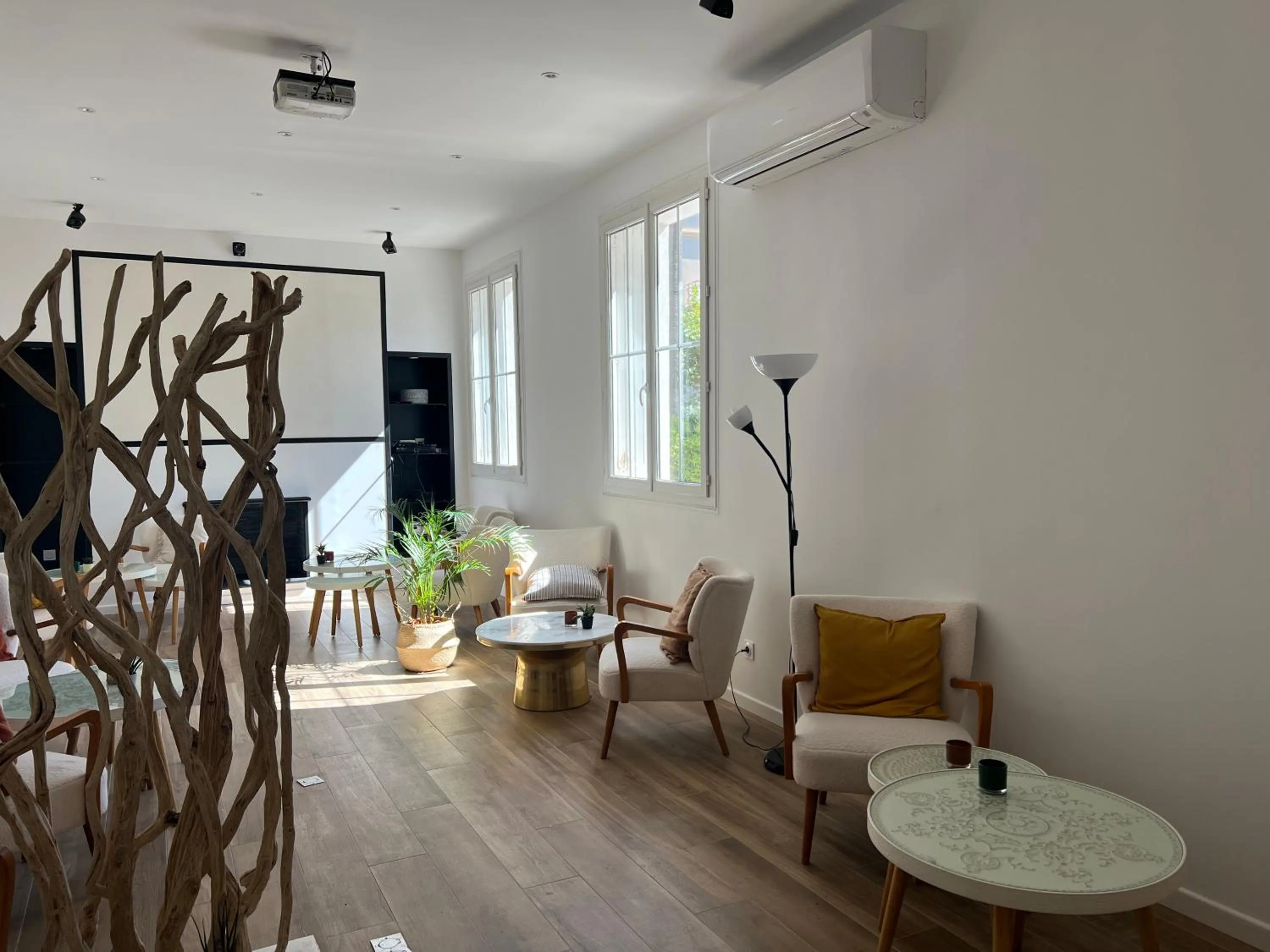 Adonis Sanary Grand Hôtel des Bains