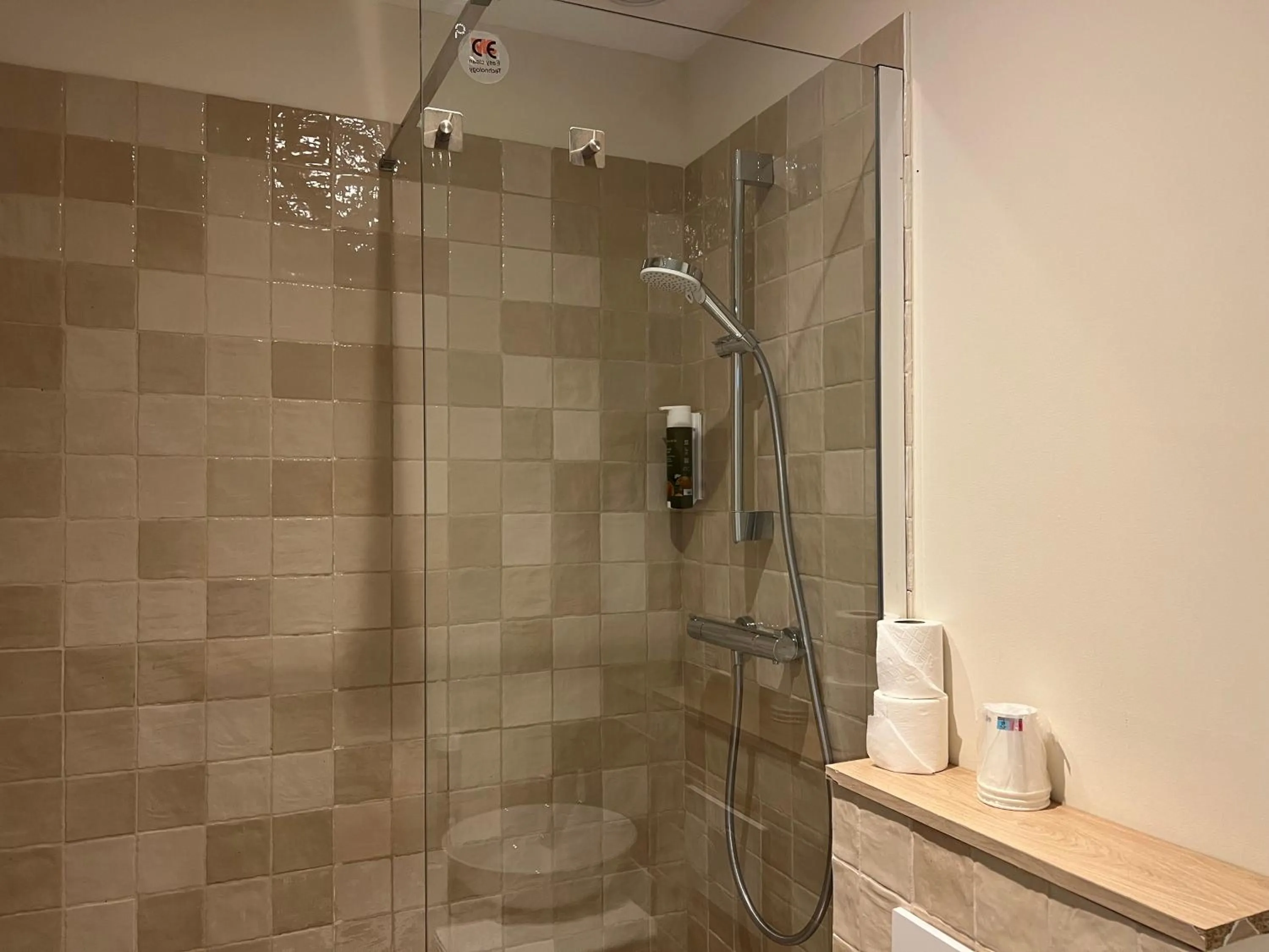 Adonis Sanary Grand Hôtel des Bains