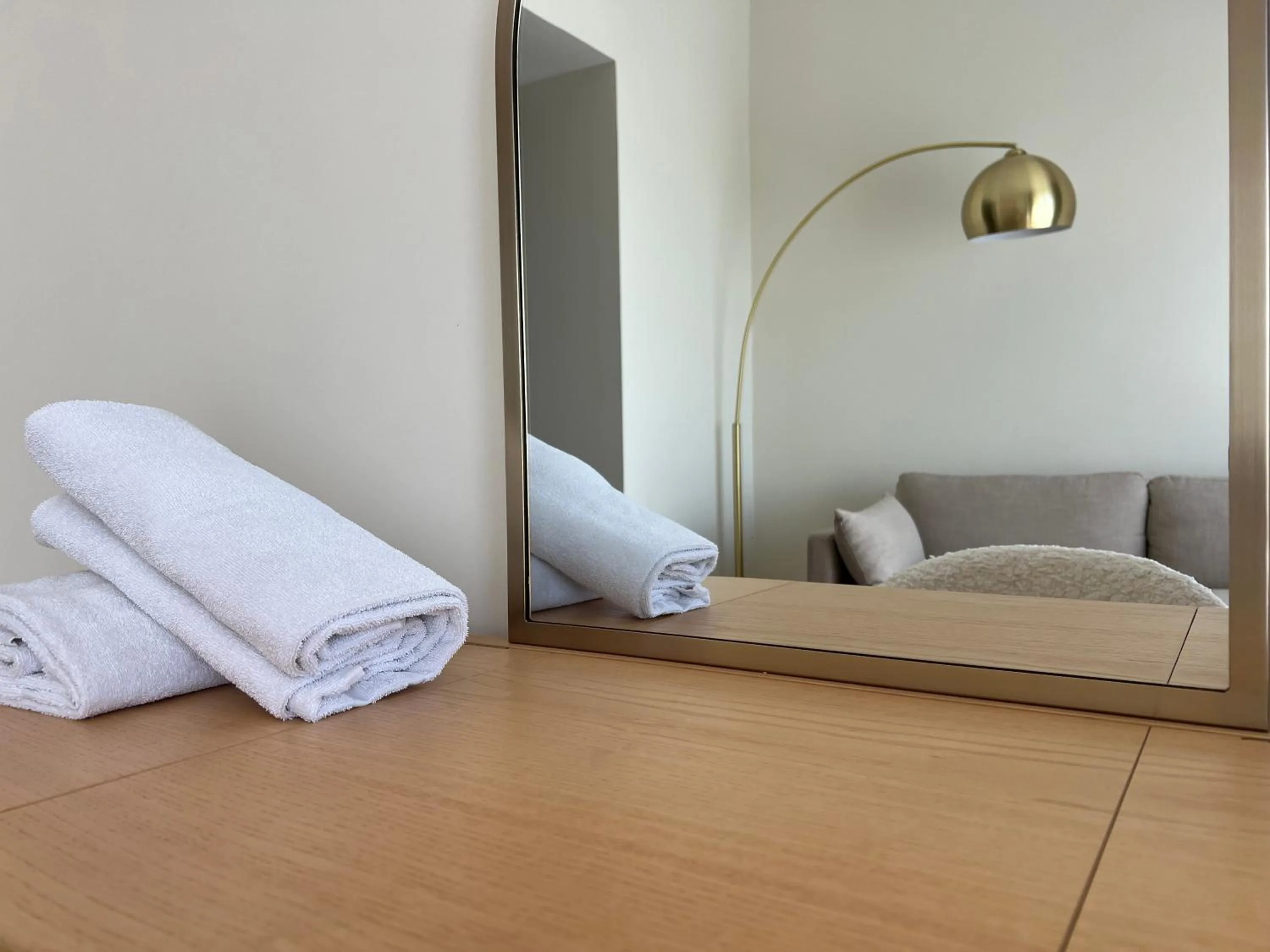 Adonis Sanary Grand Hôtel des Bains