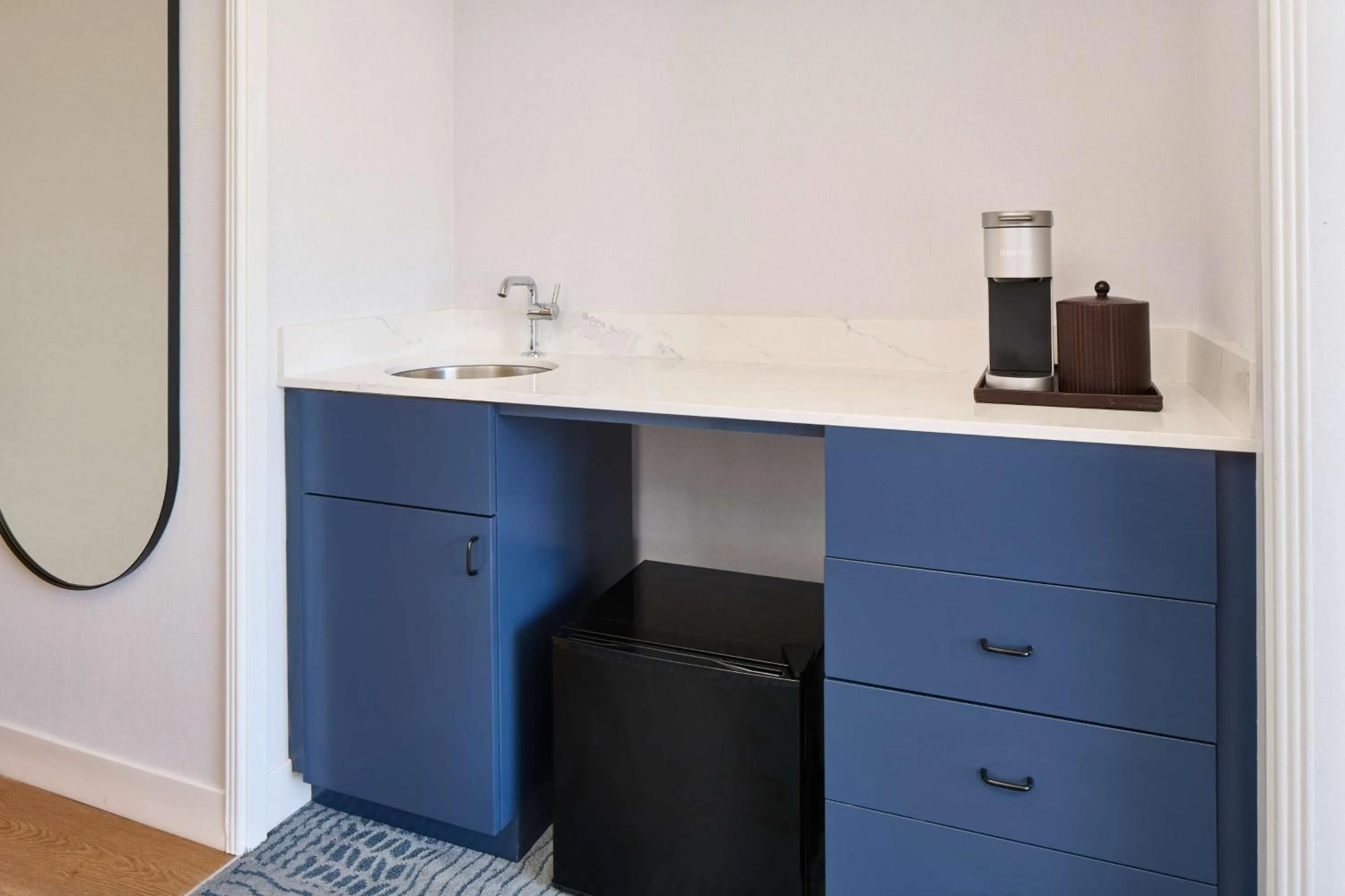 Other in OUTRIGGER Waikiki Paradise Hotel