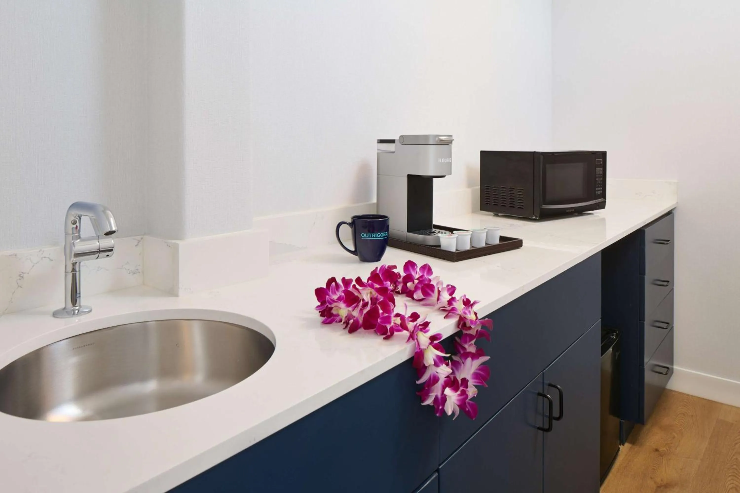 Other in OUTRIGGER Waikiki Paradise Hotel