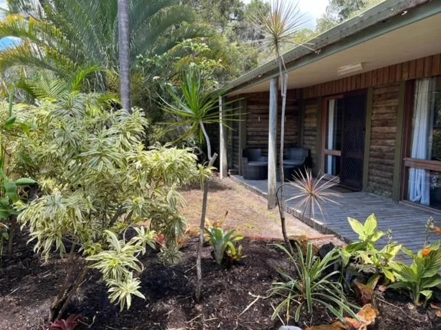 Colonial Village Resort