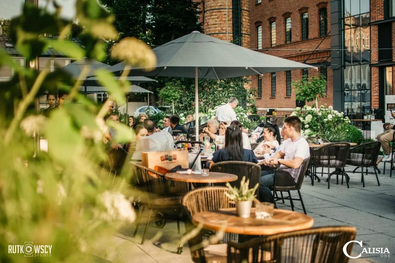 Hampton By Hilton Kalisz