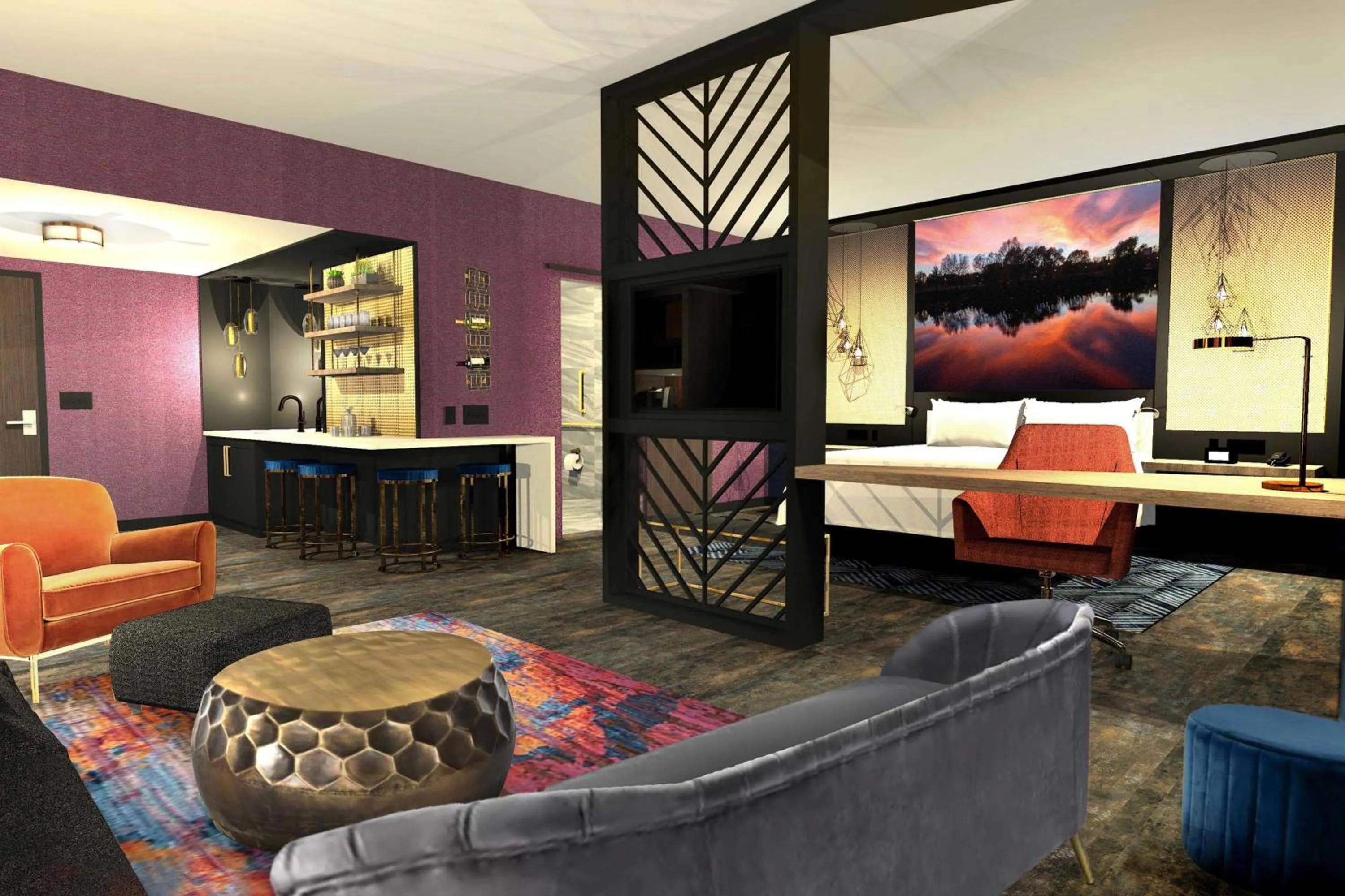 Other in Hilton Garden Inn Pittsburgh Area Beaver Valley, Pa