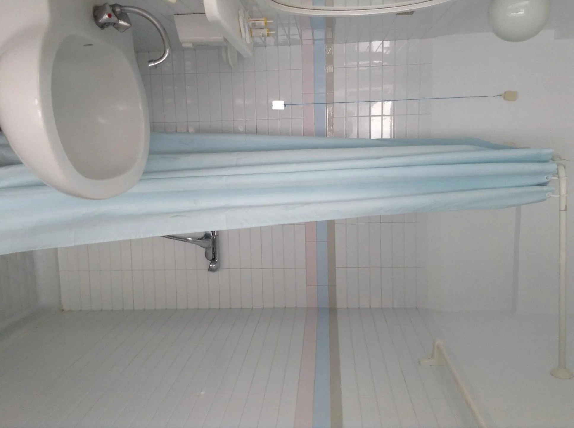 Day in King Thiras Hotel