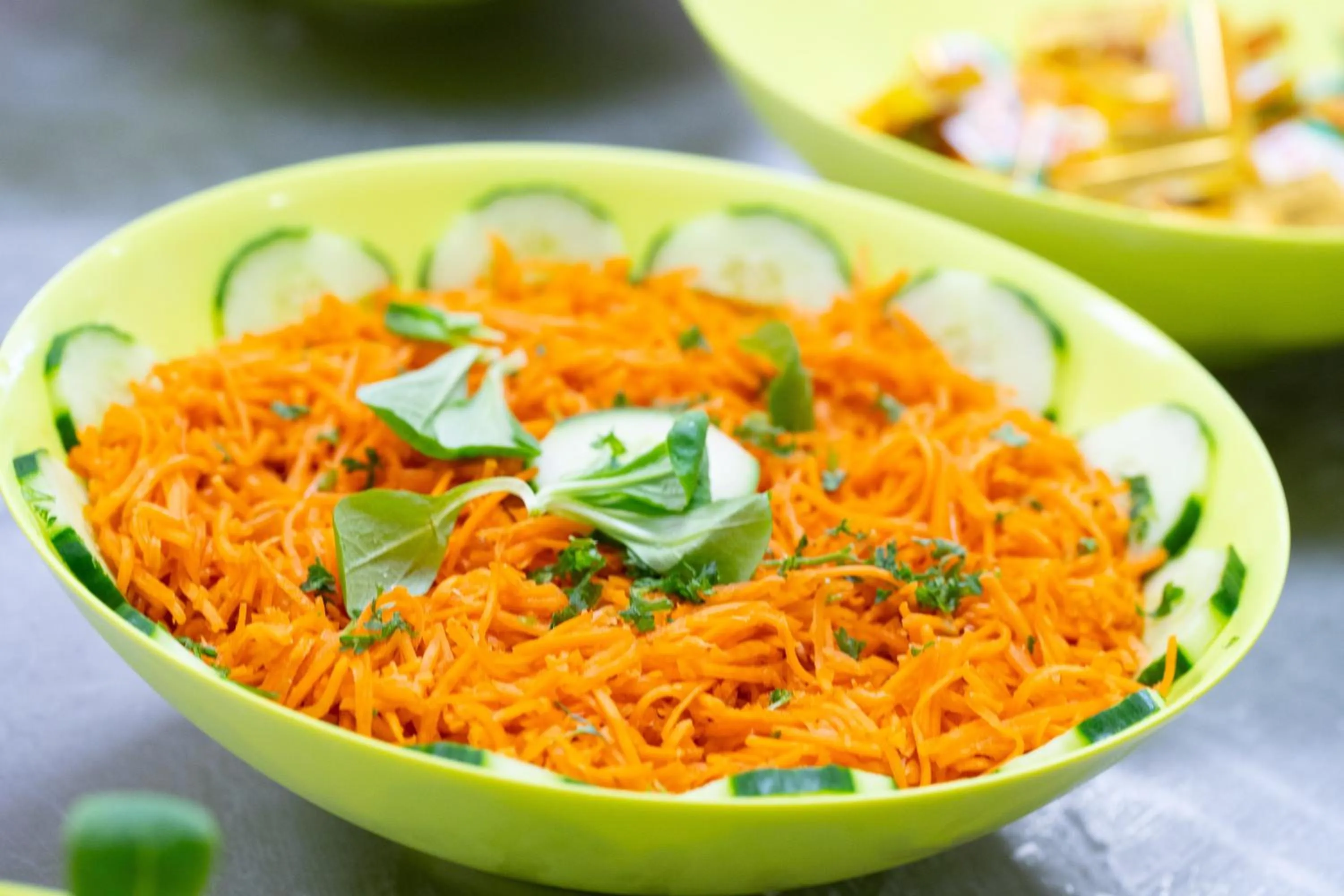 Food and drinks in Hotel CIS Paris Kellermann