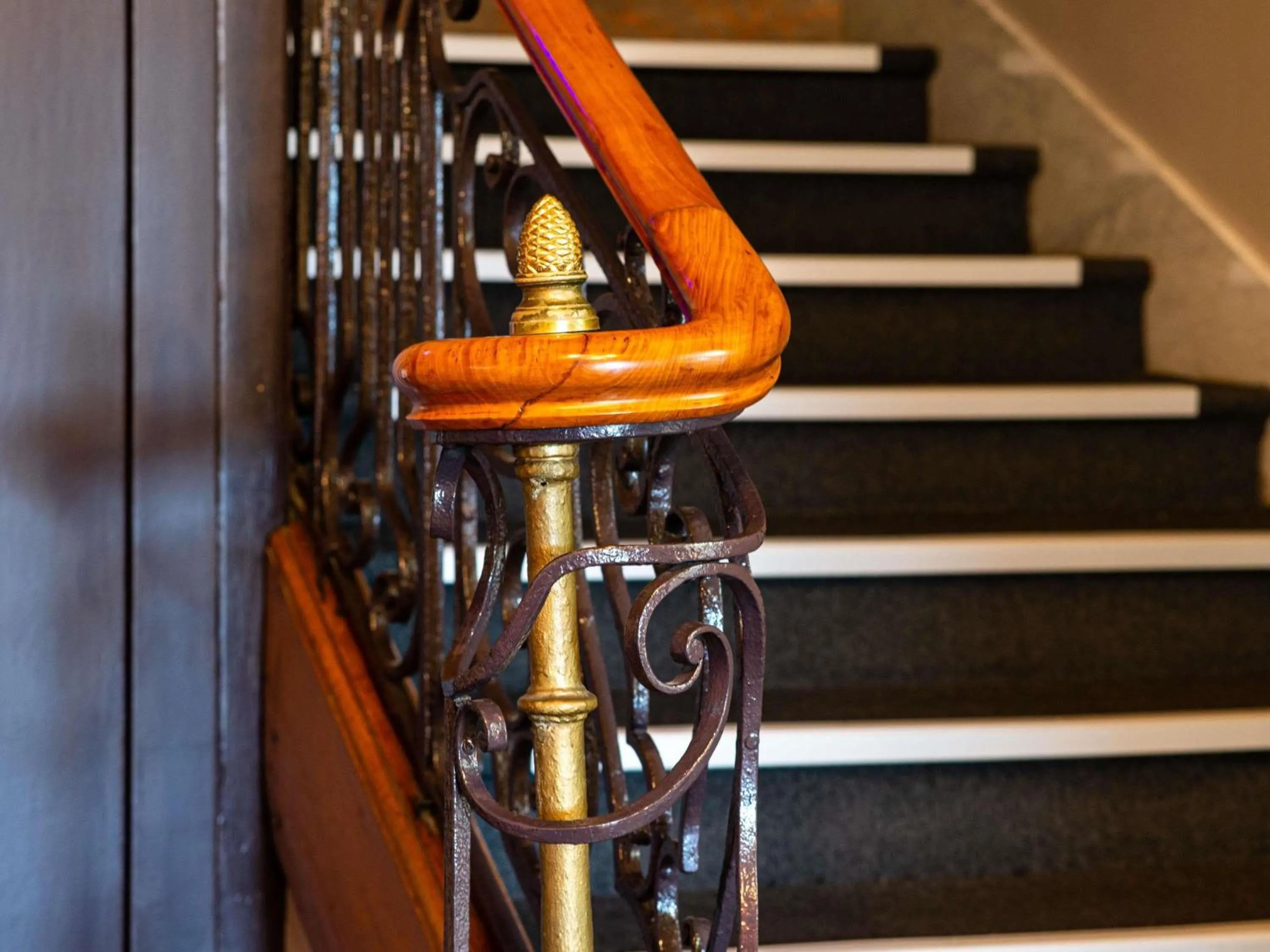 Other in ibis Styles Bayonne