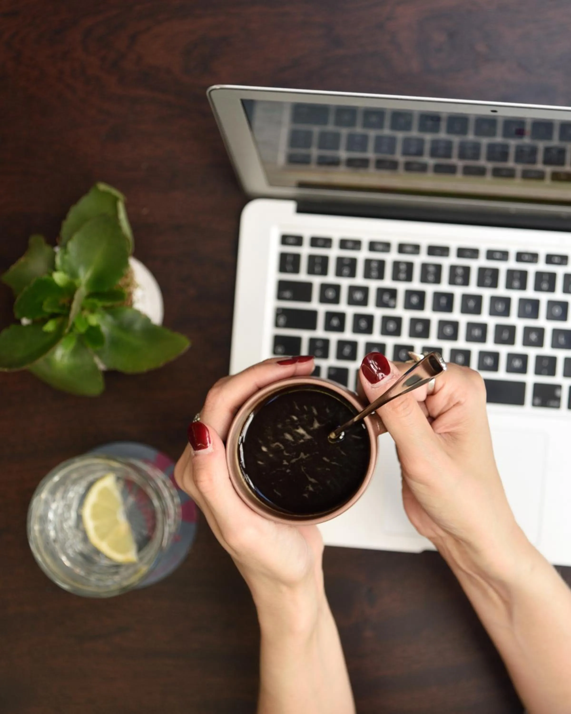 Restaurant/places to eat in 73 Boutique Hotel