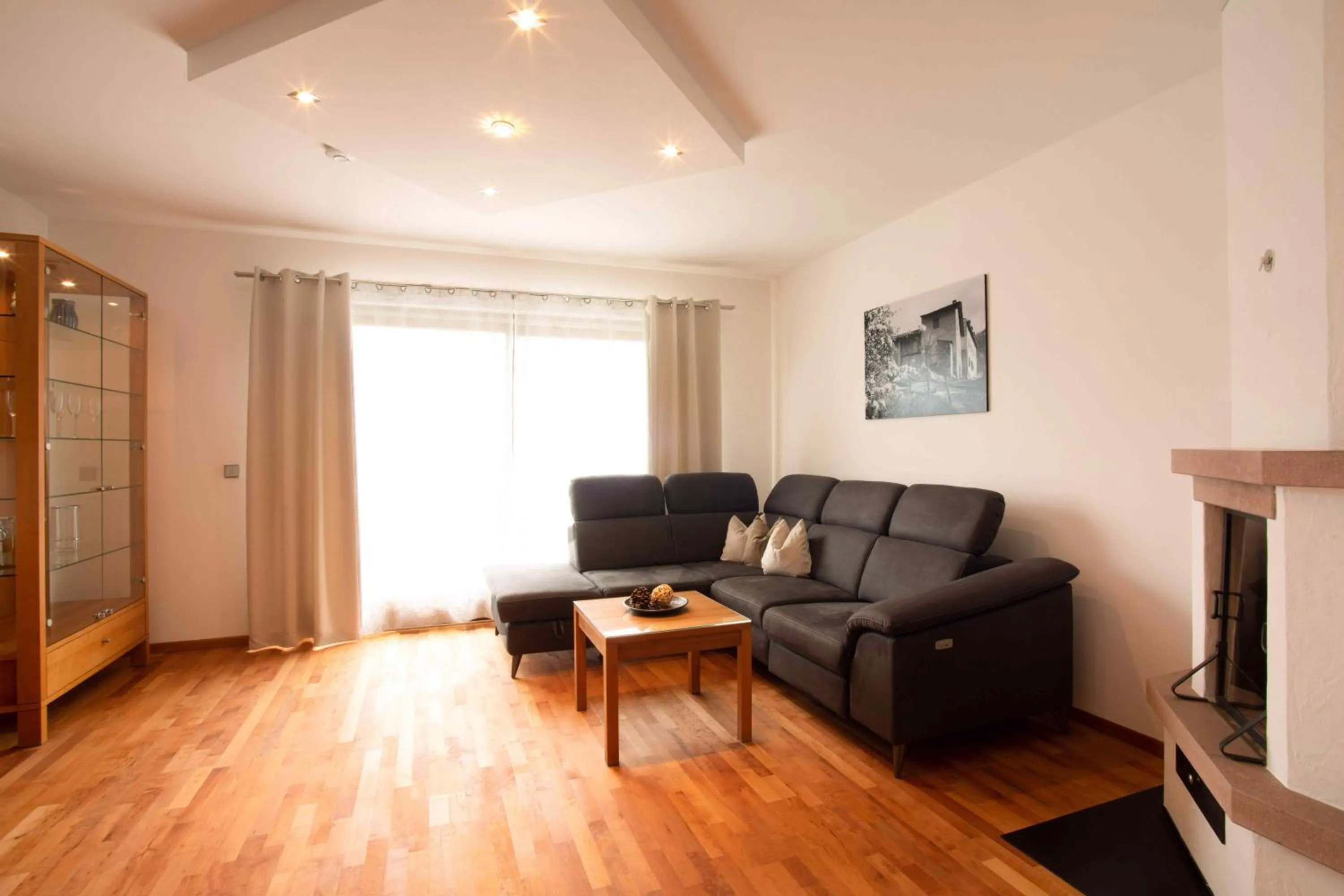 Residence Untermösslhof