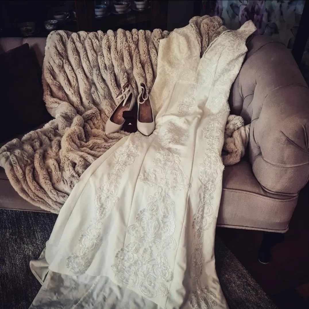 The Great Gatsby Houghton