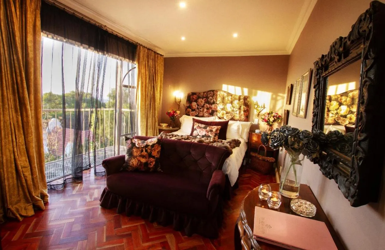 The Great Gatsby Houghton