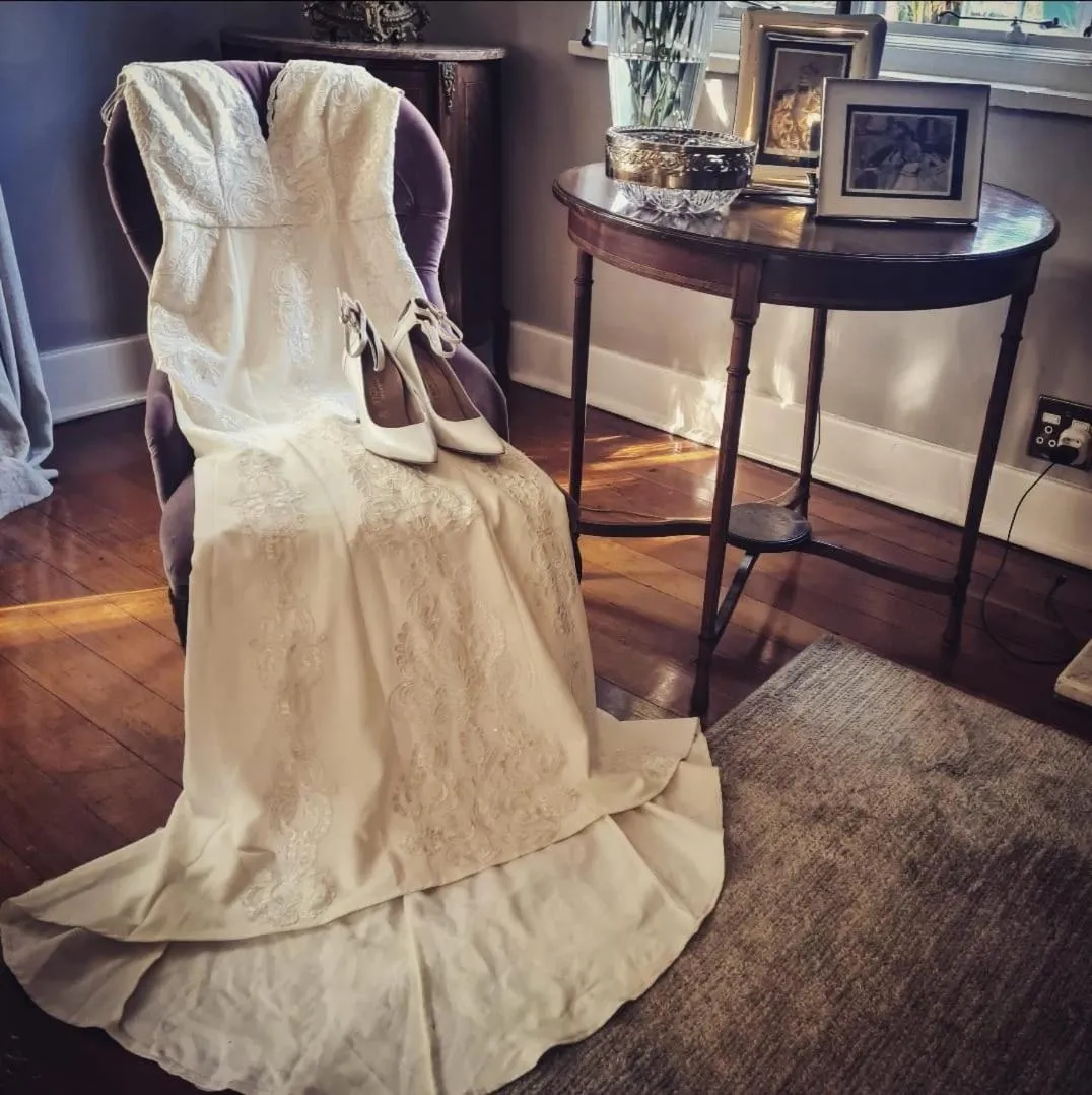 The Great Gatsby Houghton