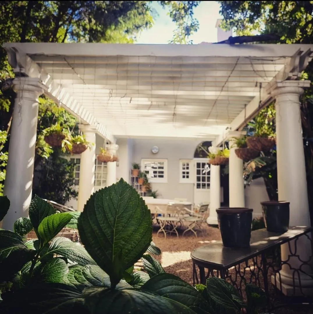 The Great Gatsby Houghton