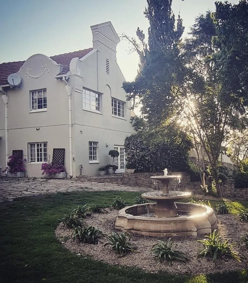 The Great Gatsby Houghton