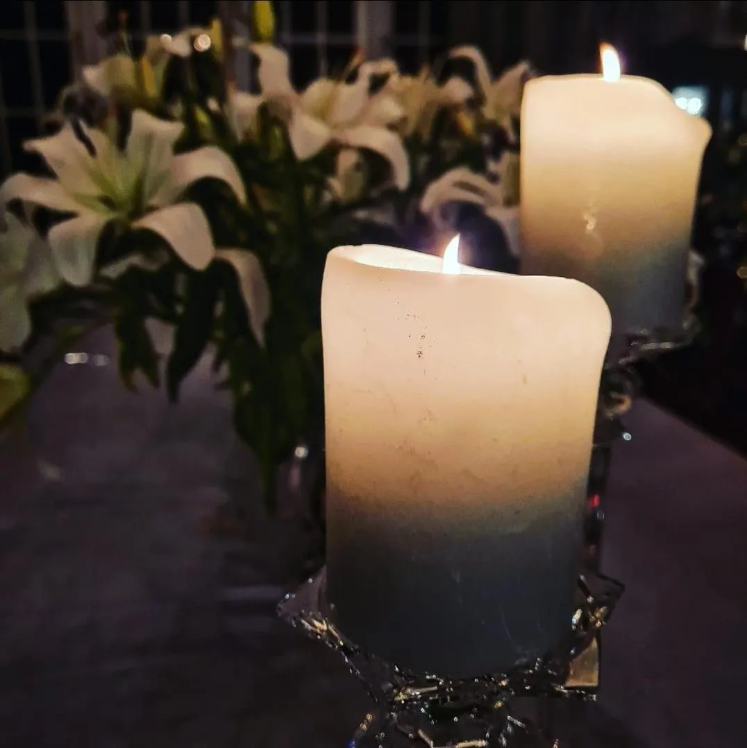 The Great Gatsby Houghton