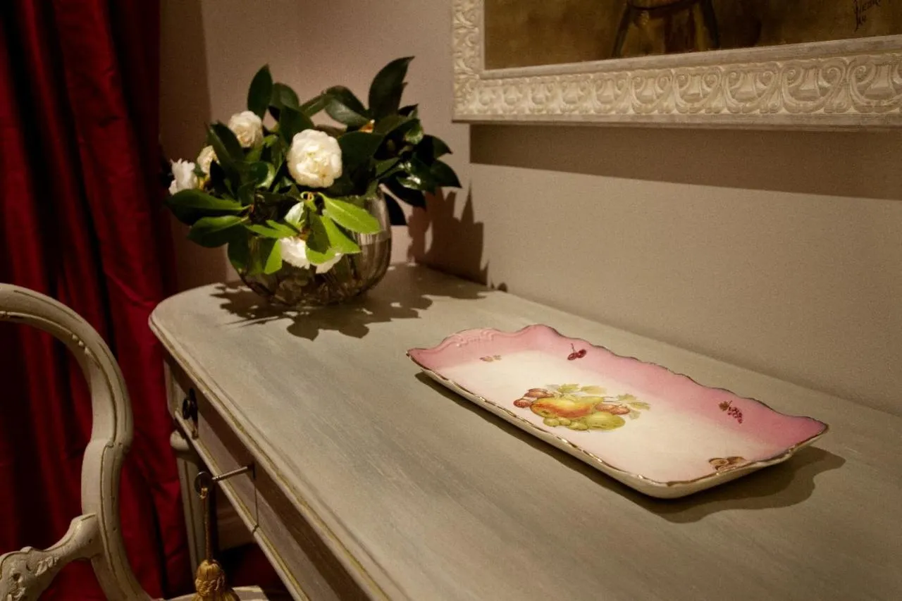 The Great Gatsby Houghton