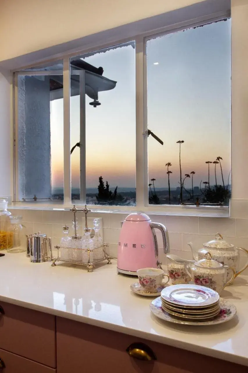 Apartment with Balcony - single occupancy in The Great Gatsby Houghton Apartment with Balcony - single occupancy in The Great Gatsby Houghton