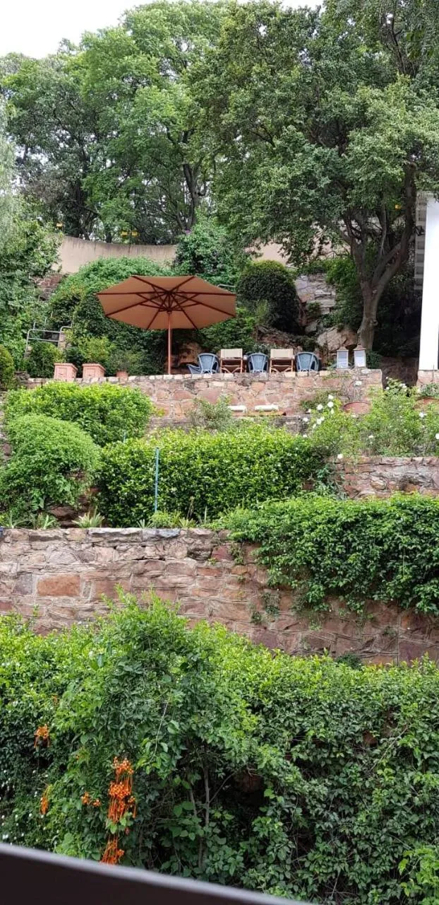 Evening entertainment in The Great Gatsby Houghton