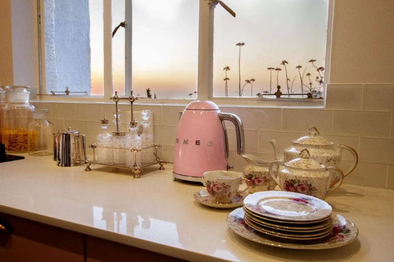 The Great Gatsby Houghton