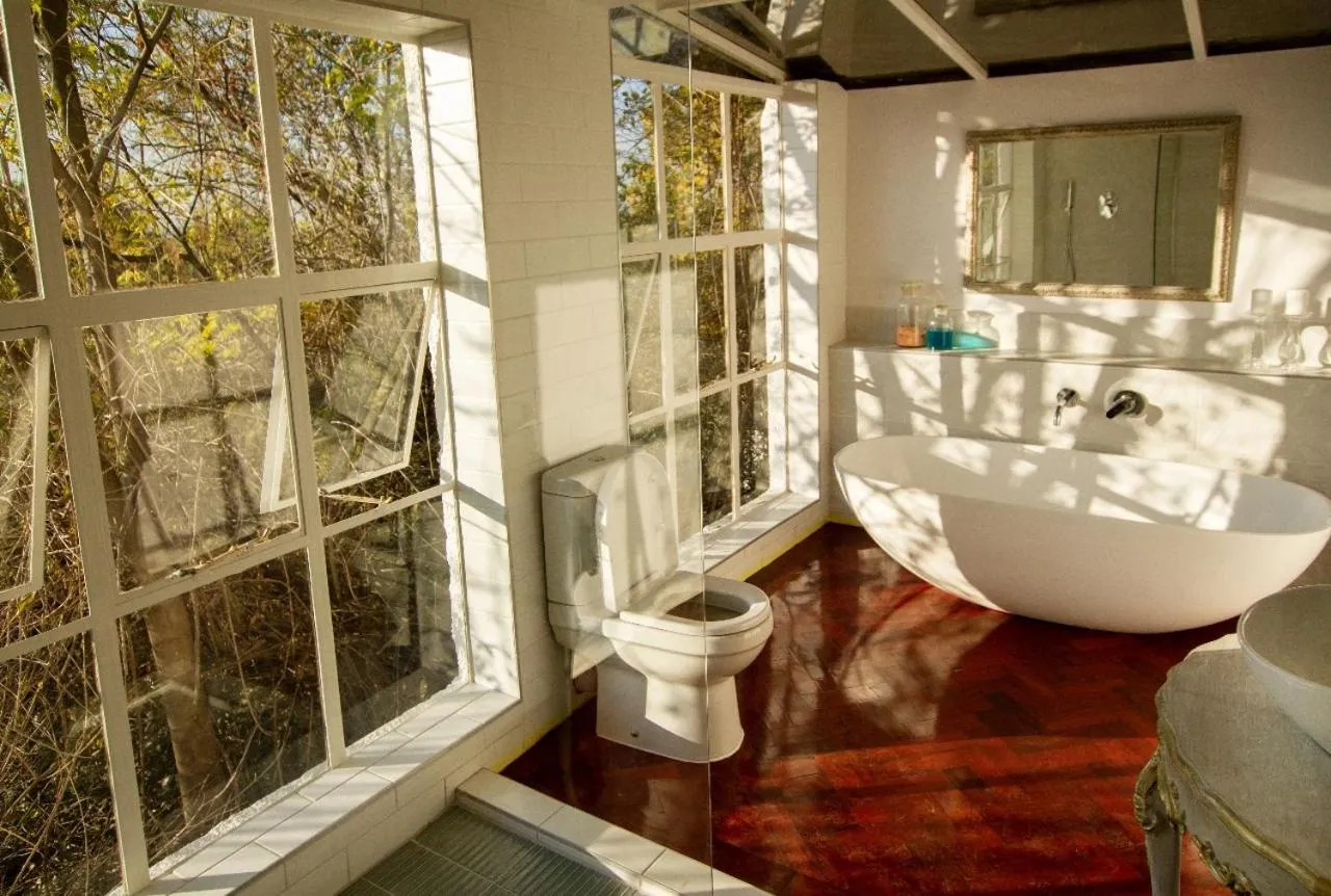 The Great Gatsby Houghton