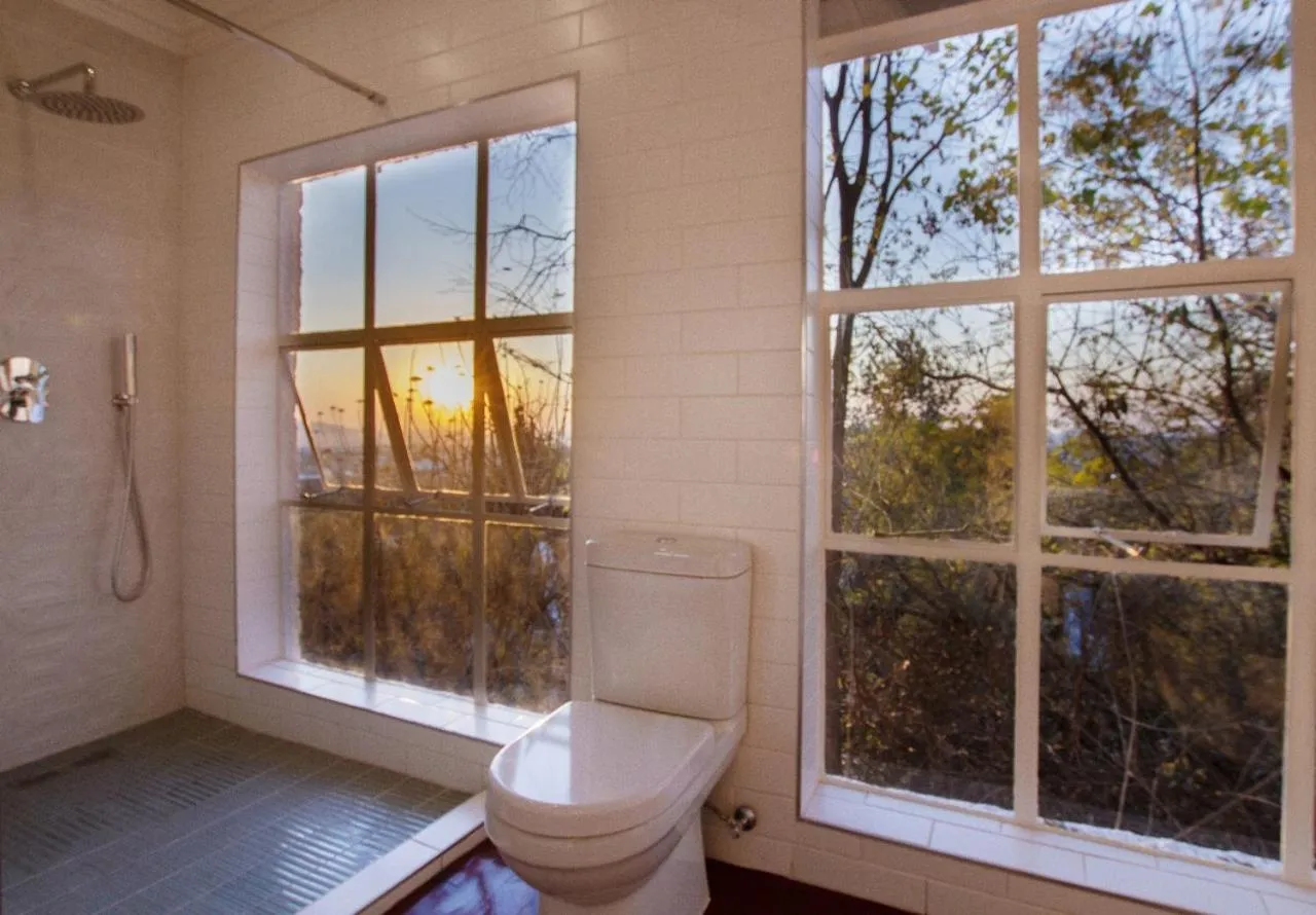 The Great Gatsby Houghton