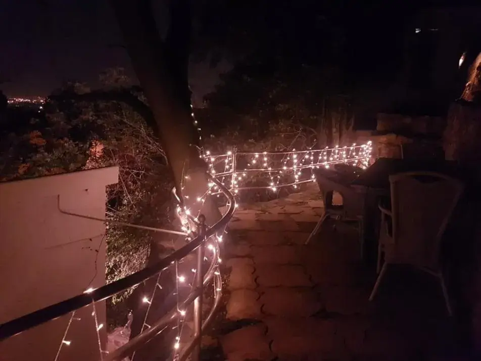 Apartment with Mountain View in The Great Gatsby Houghton Apartment with Mountain View in The Great Gatsby Houghton