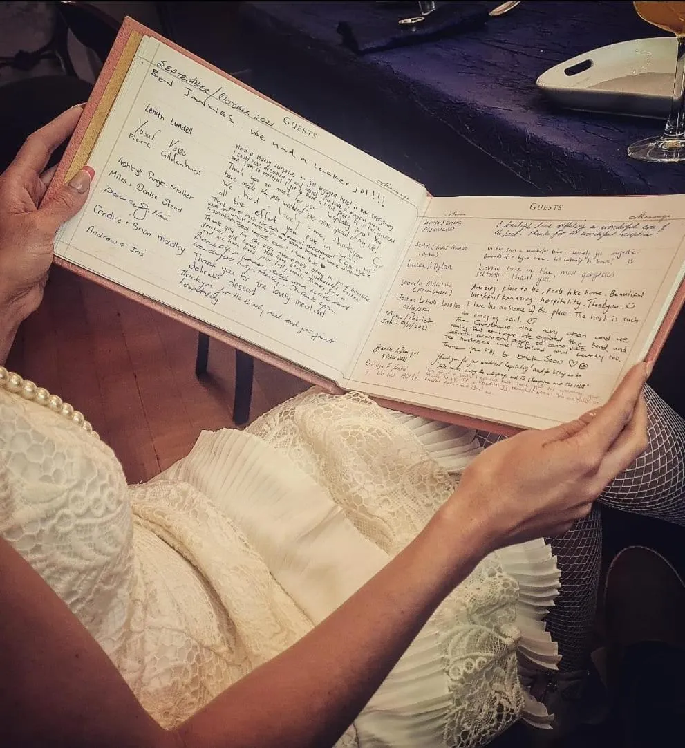 The Great Gatsby Houghton