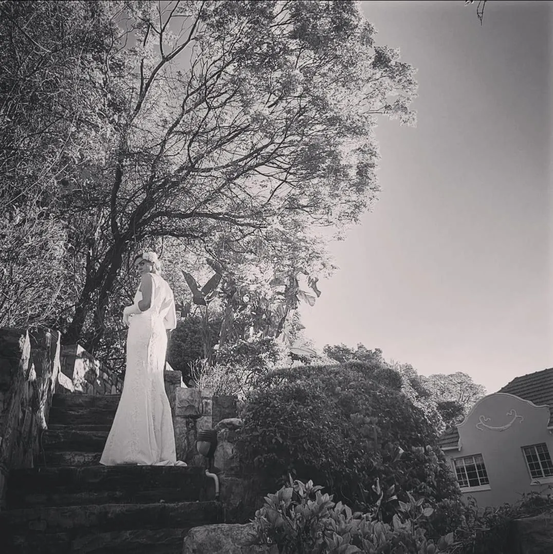 The Great Gatsby Houghton